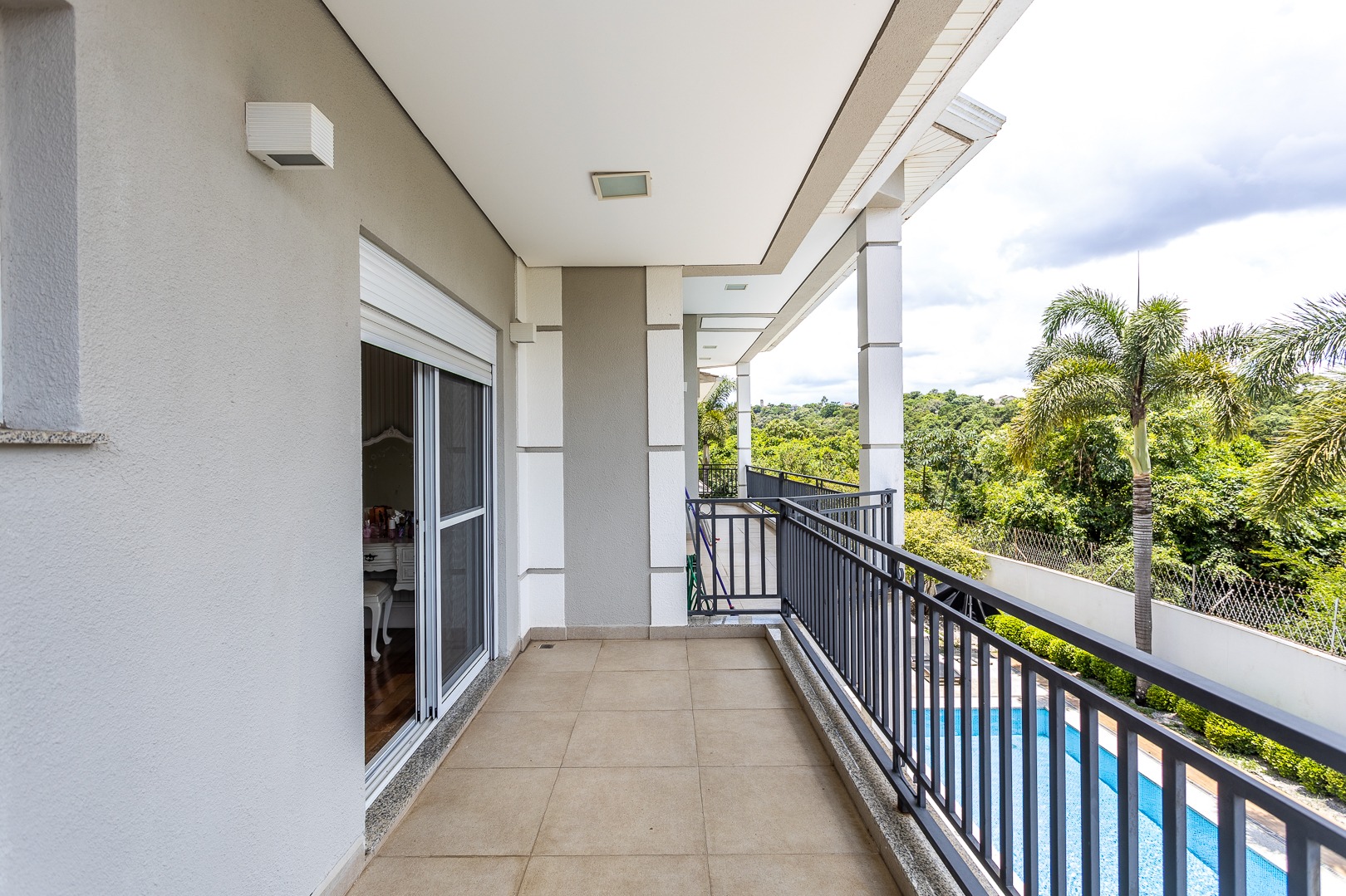 Casa, 4 quartos, 790 m² - Foto 39