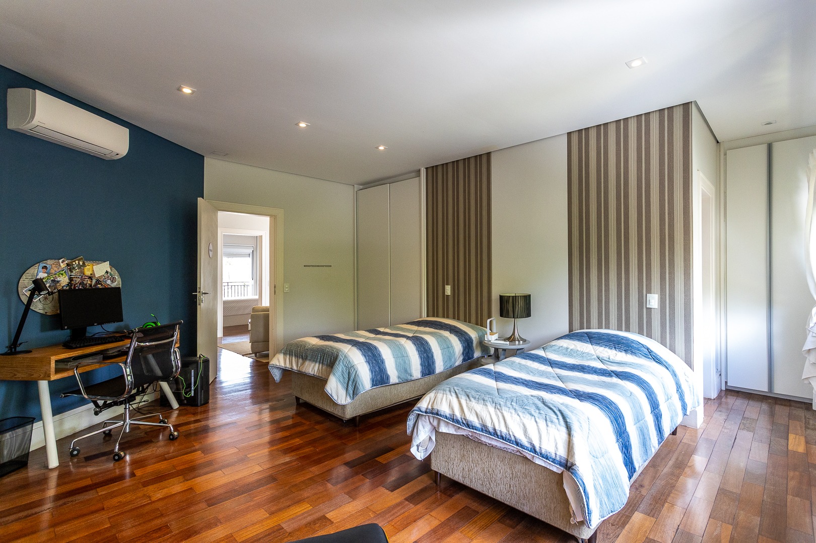 Casa, 4 quartos, 790 m² - Foto 27