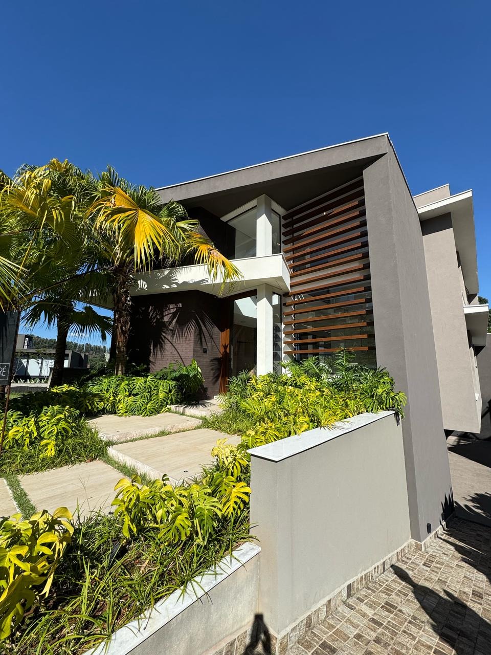 Casa, 4 quartos, 1010 m² - Foto 68