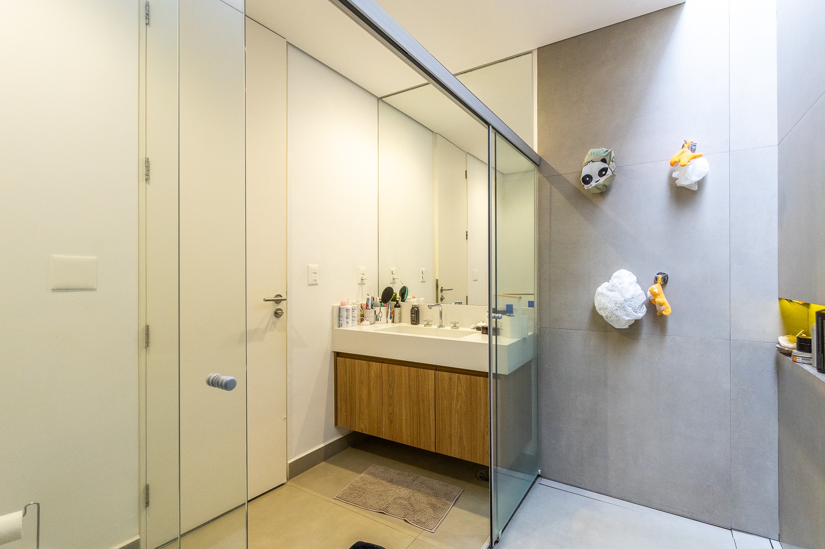 Casa, 4 quartos, 303 m² - Foto 36