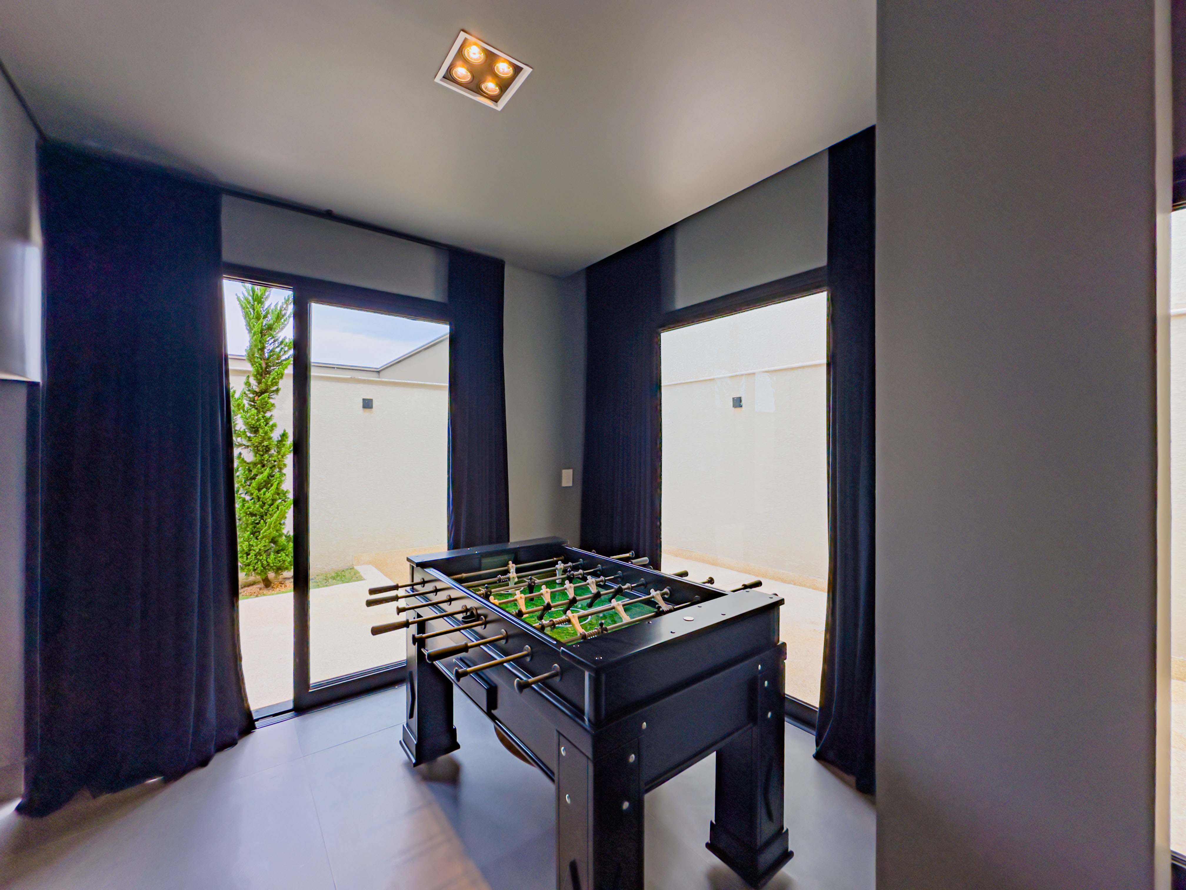Casa, 4 quartos, 470 m² - Foto 15