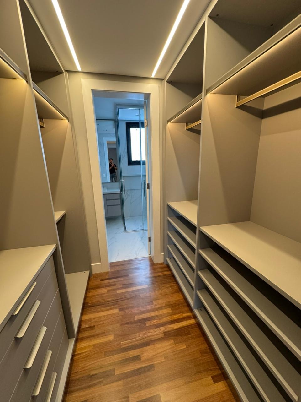 Casa de Condomínio à venda com 5 quartos, 845m² - Foto 31