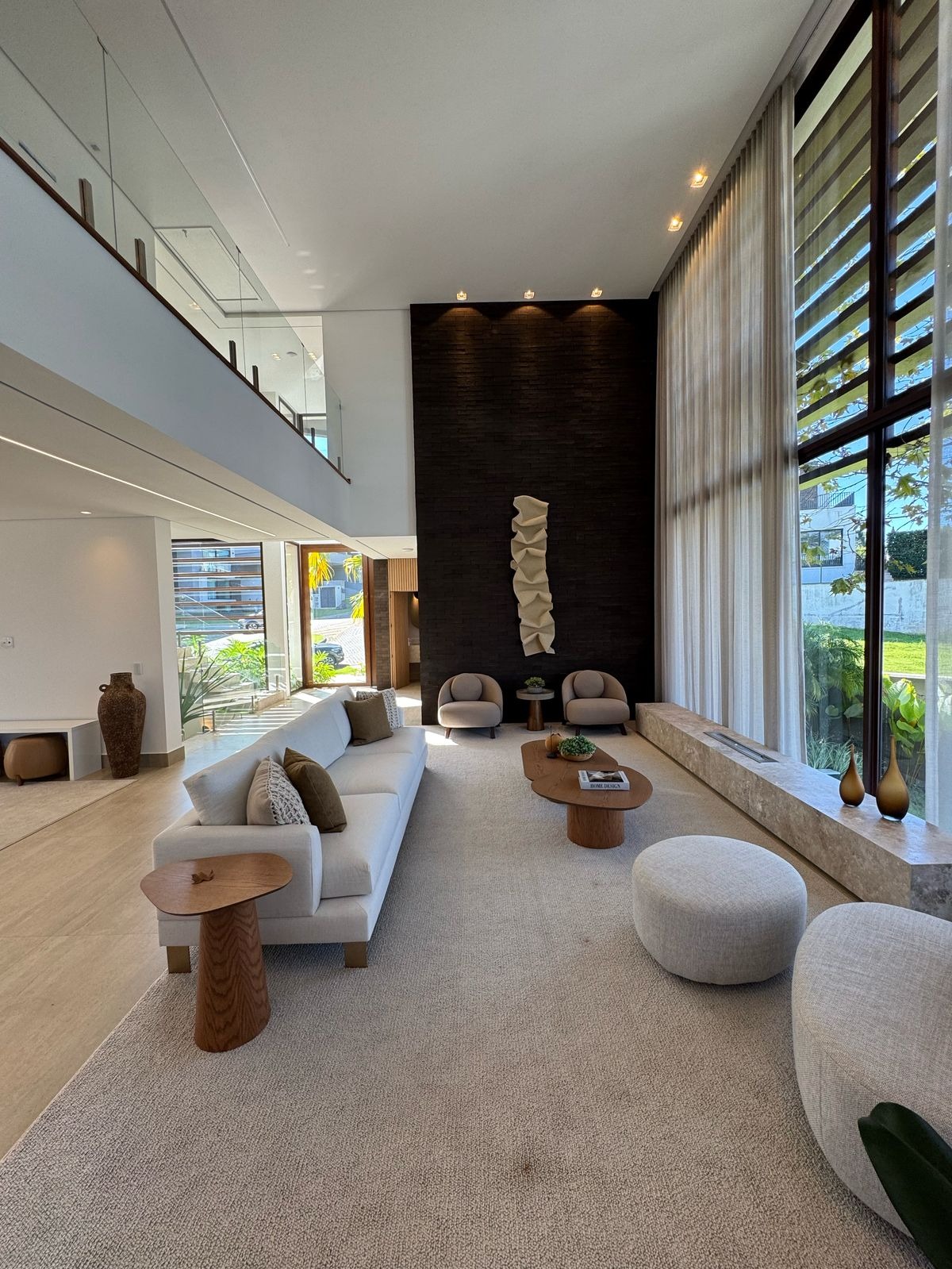 Casa, 4 quartos, 1010 m² - Foto 5