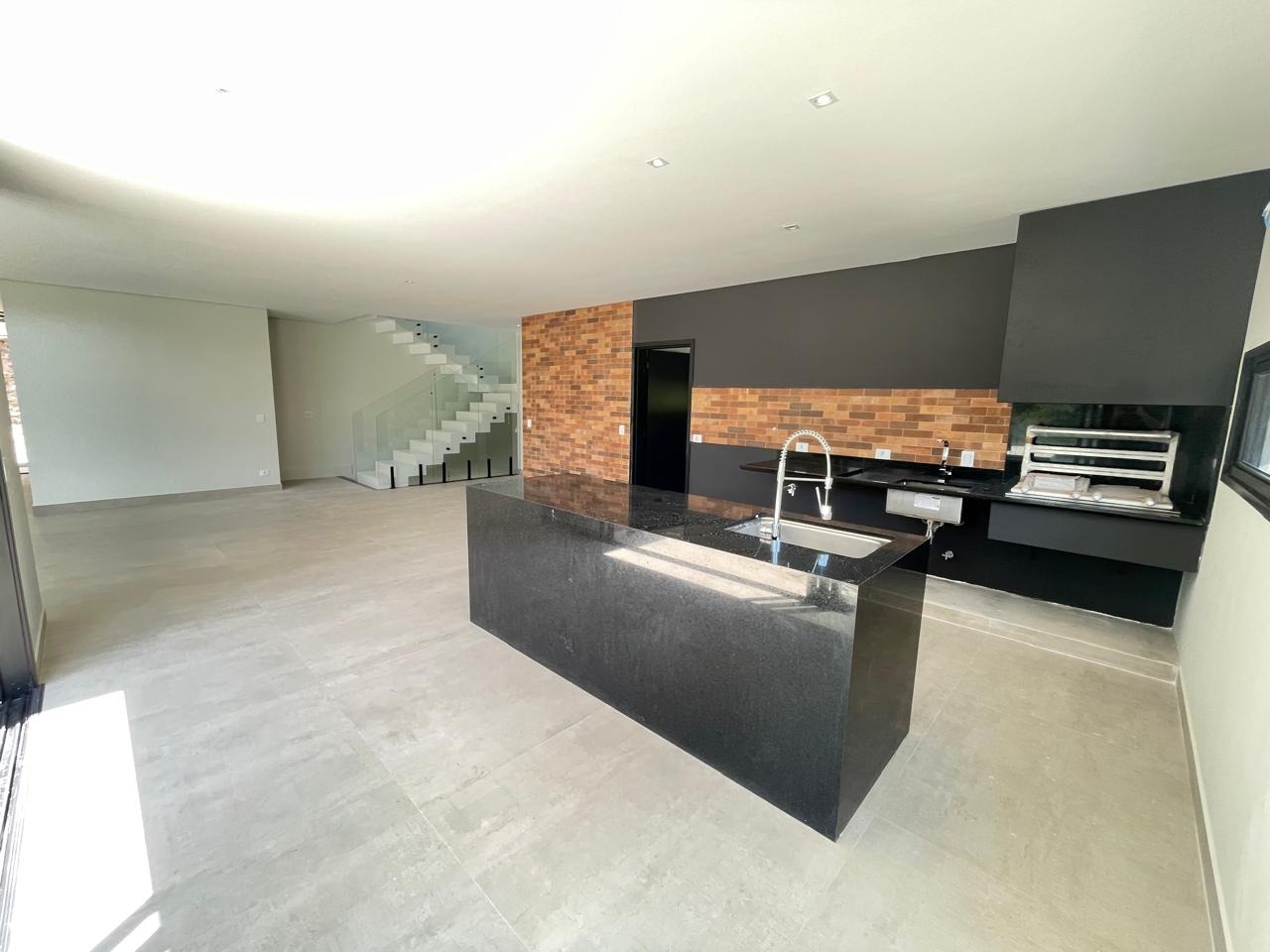 Casa, 4 quartos, 401 m² - Foto 8