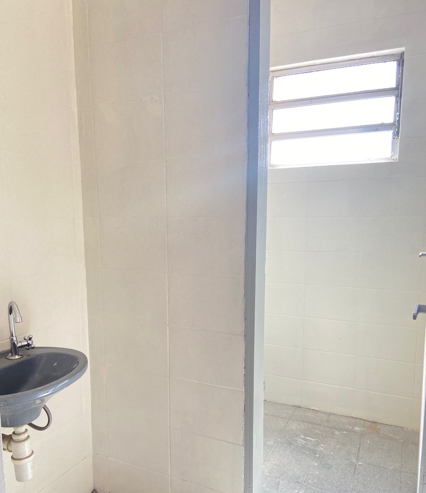 Depósito-Galpão, 1179 m² - Foto 18