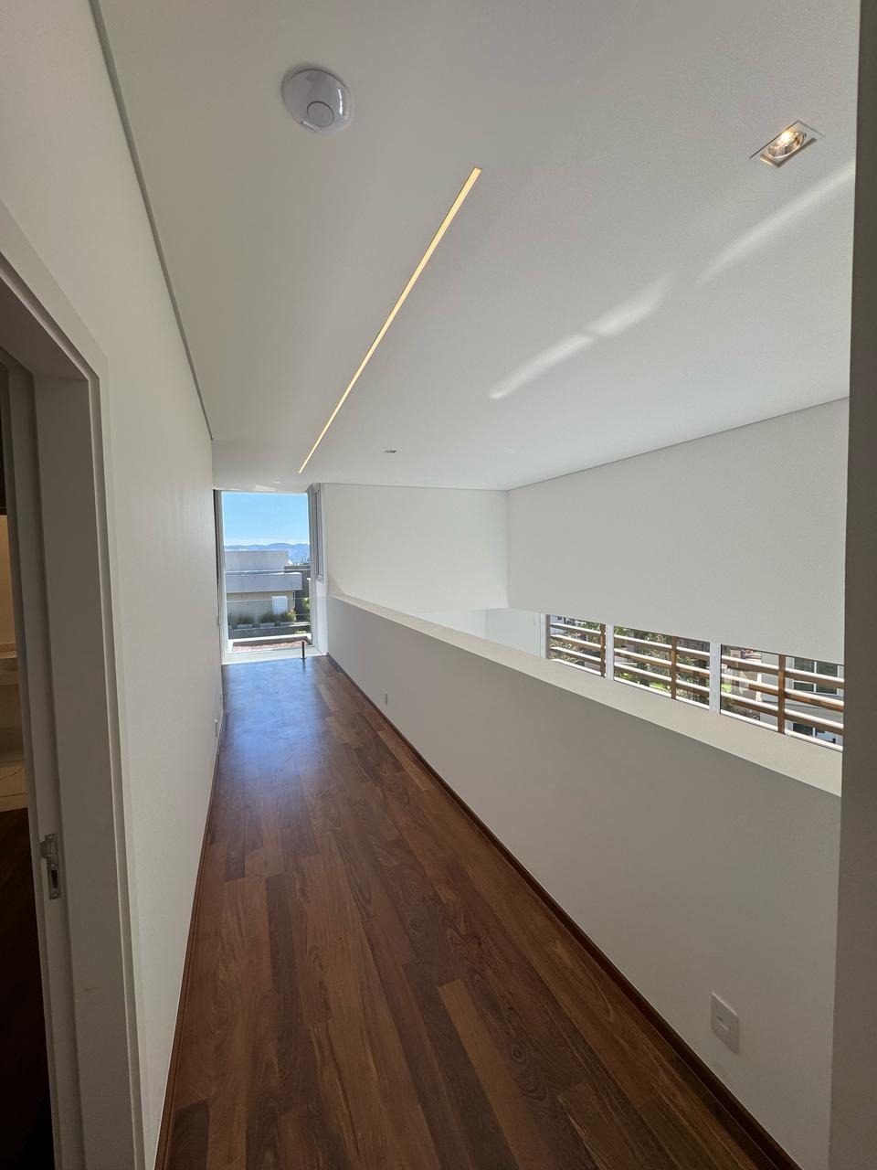 Casa, 4 quartos, 625 m² - Foto 17