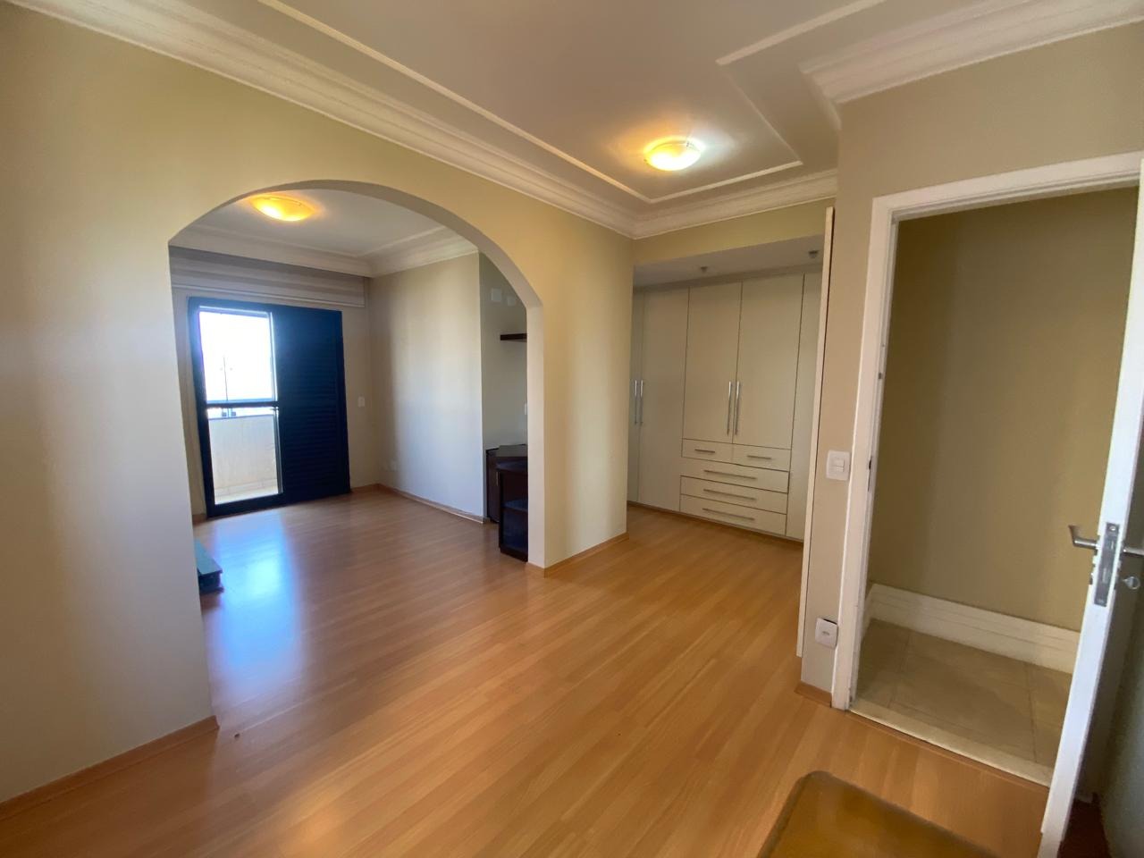 Apartamento, 3 quartos, 153 m² - Foto 13
