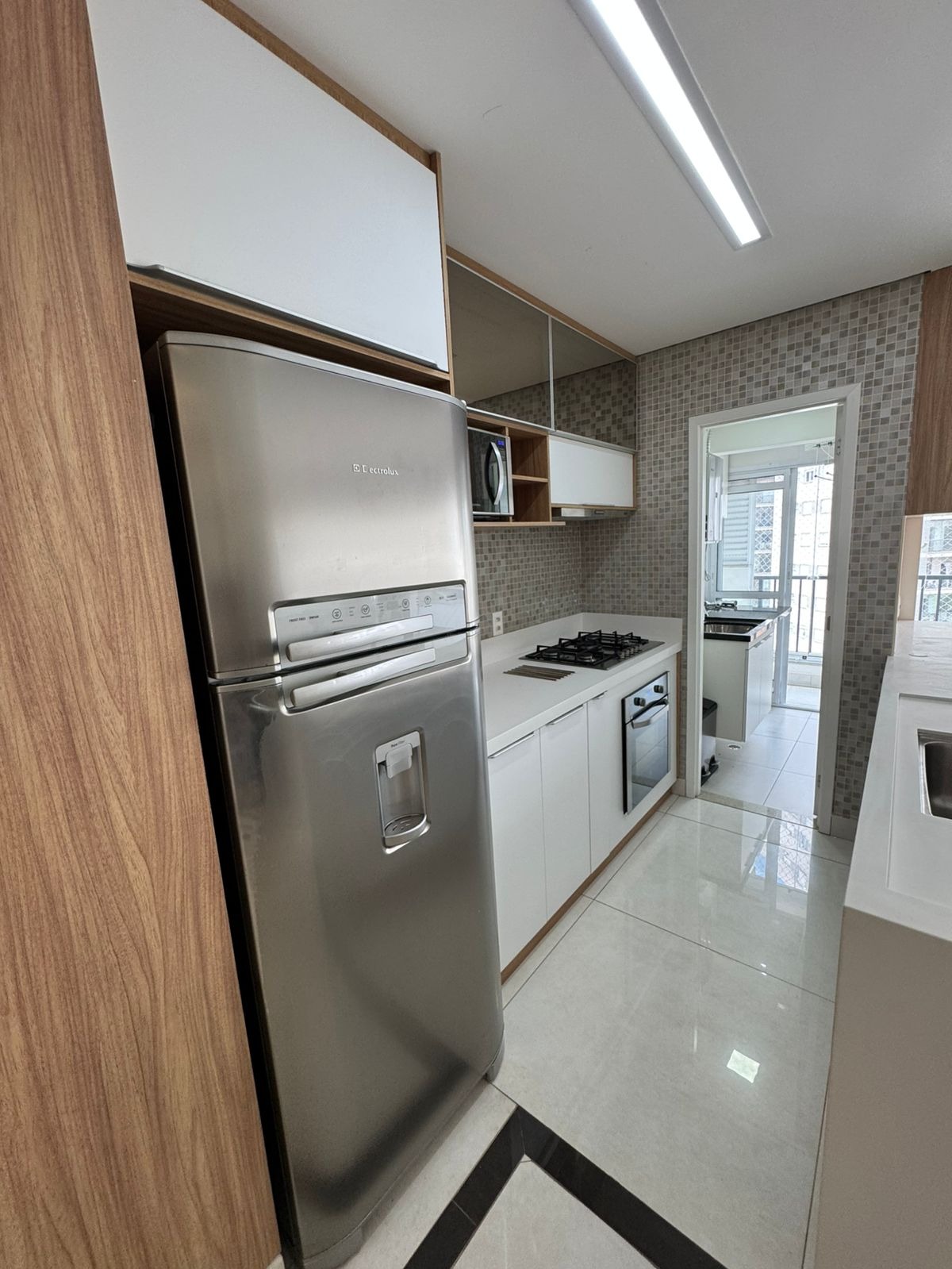 Apartamento, 3 quartos, 110 m² - Foto 19