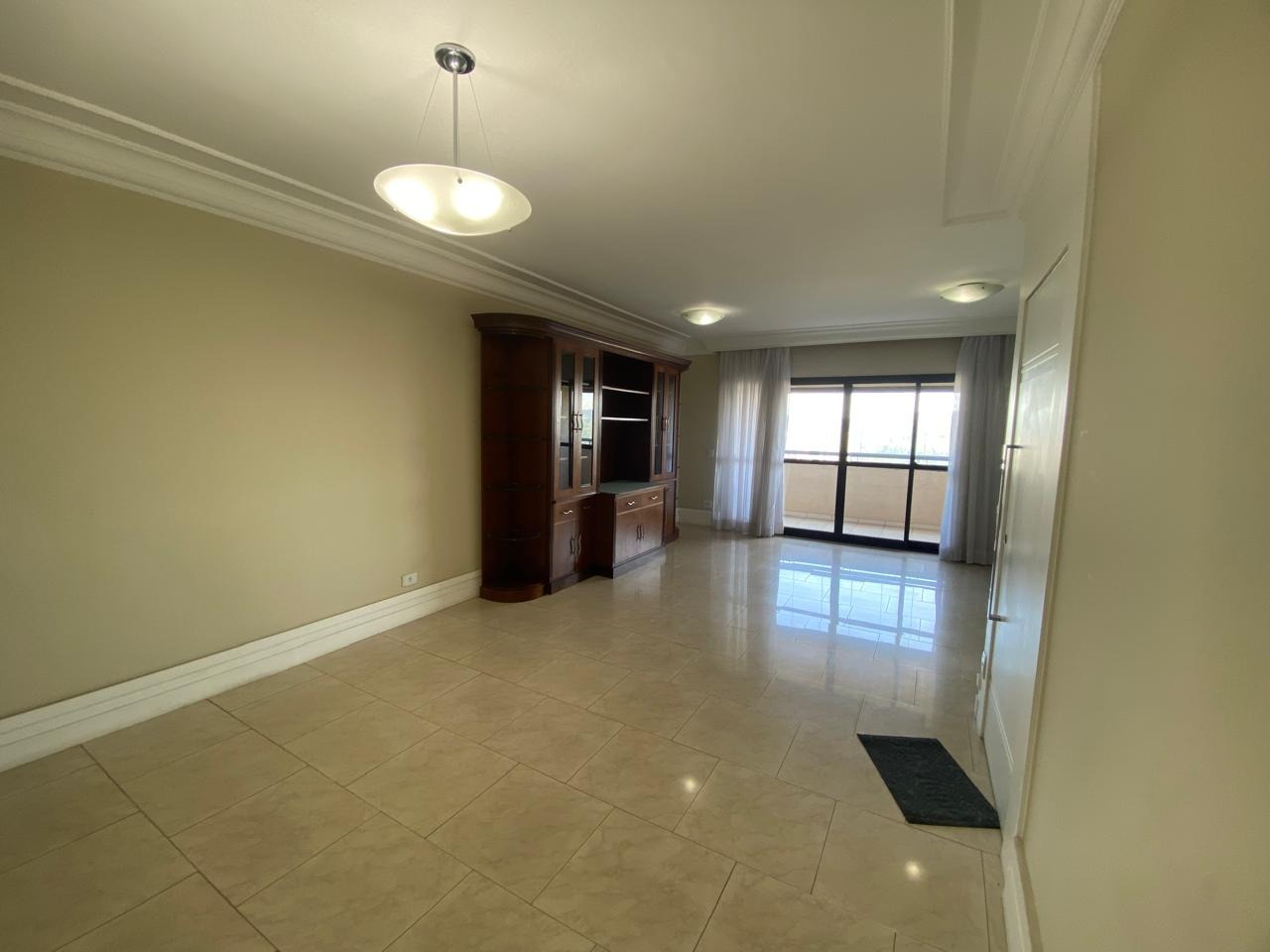 Apartamento, 3 quartos, 153 m² - Foto 3
