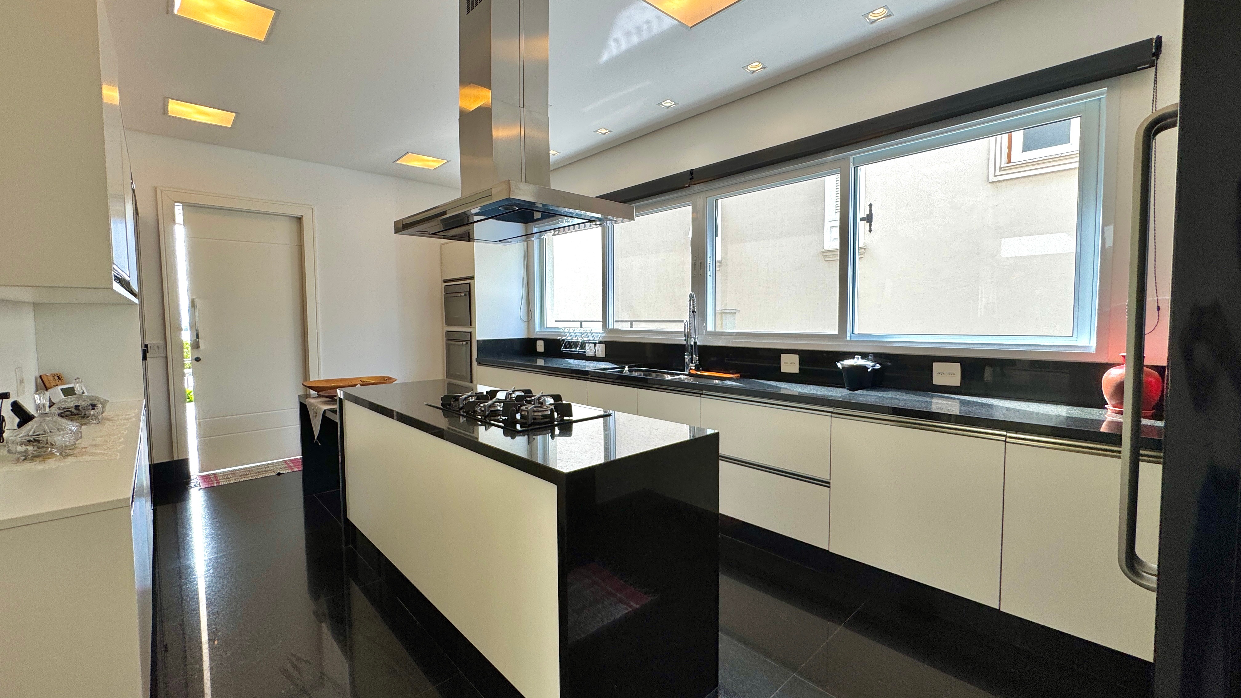 Casa, 4 quartos, 600 m² - Foto 10