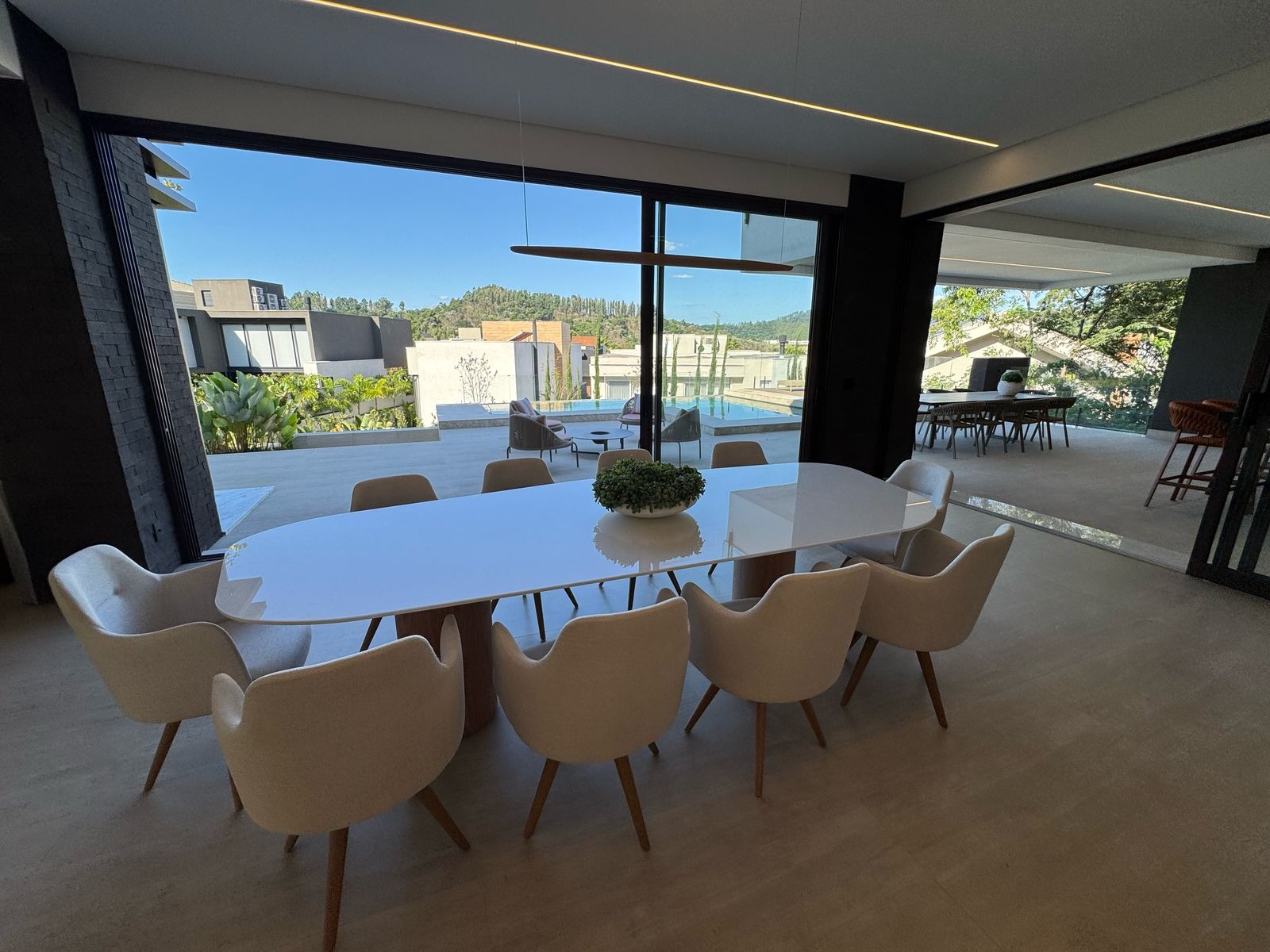 Casa, 4 quartos, 1010 m² - Foto 15