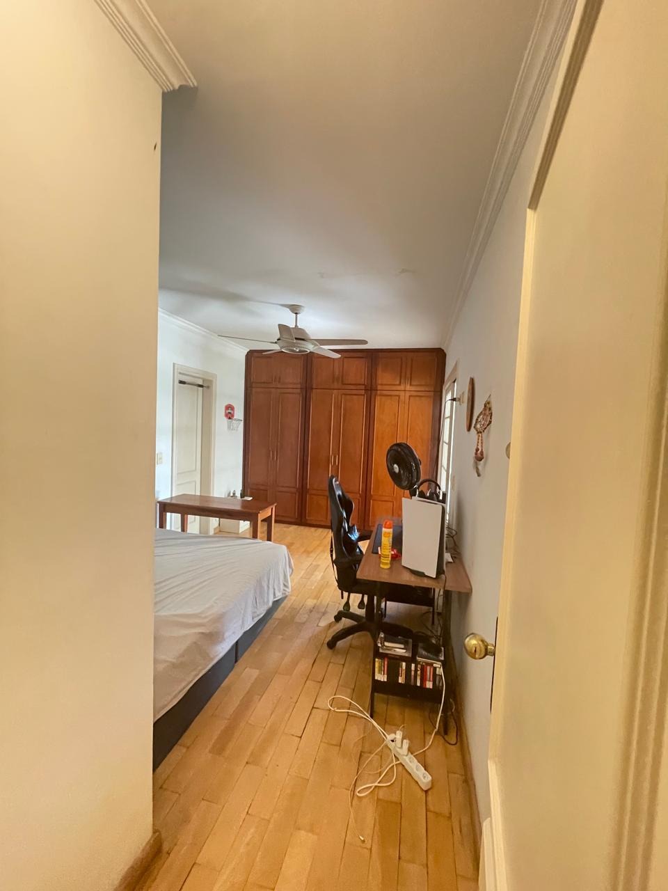 Casa, 3 quartos, 461 m² - Foto 60