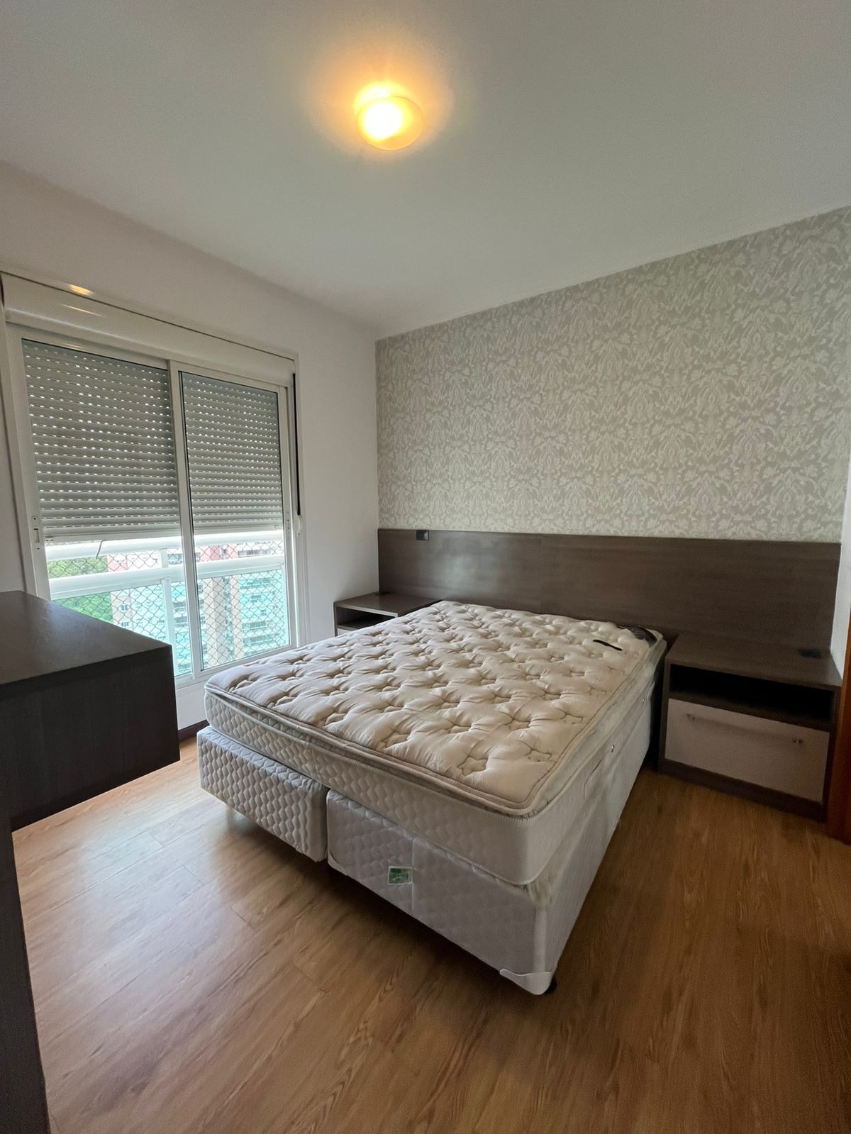 Apartamento, 3 quartos, 122 m² - Foto 17