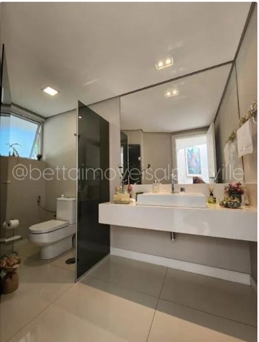 Casa, 4 quartos, 897 m² - Foto 44