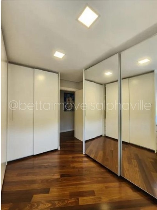 Casa, 4 quartos, 897 m² - Foto 37