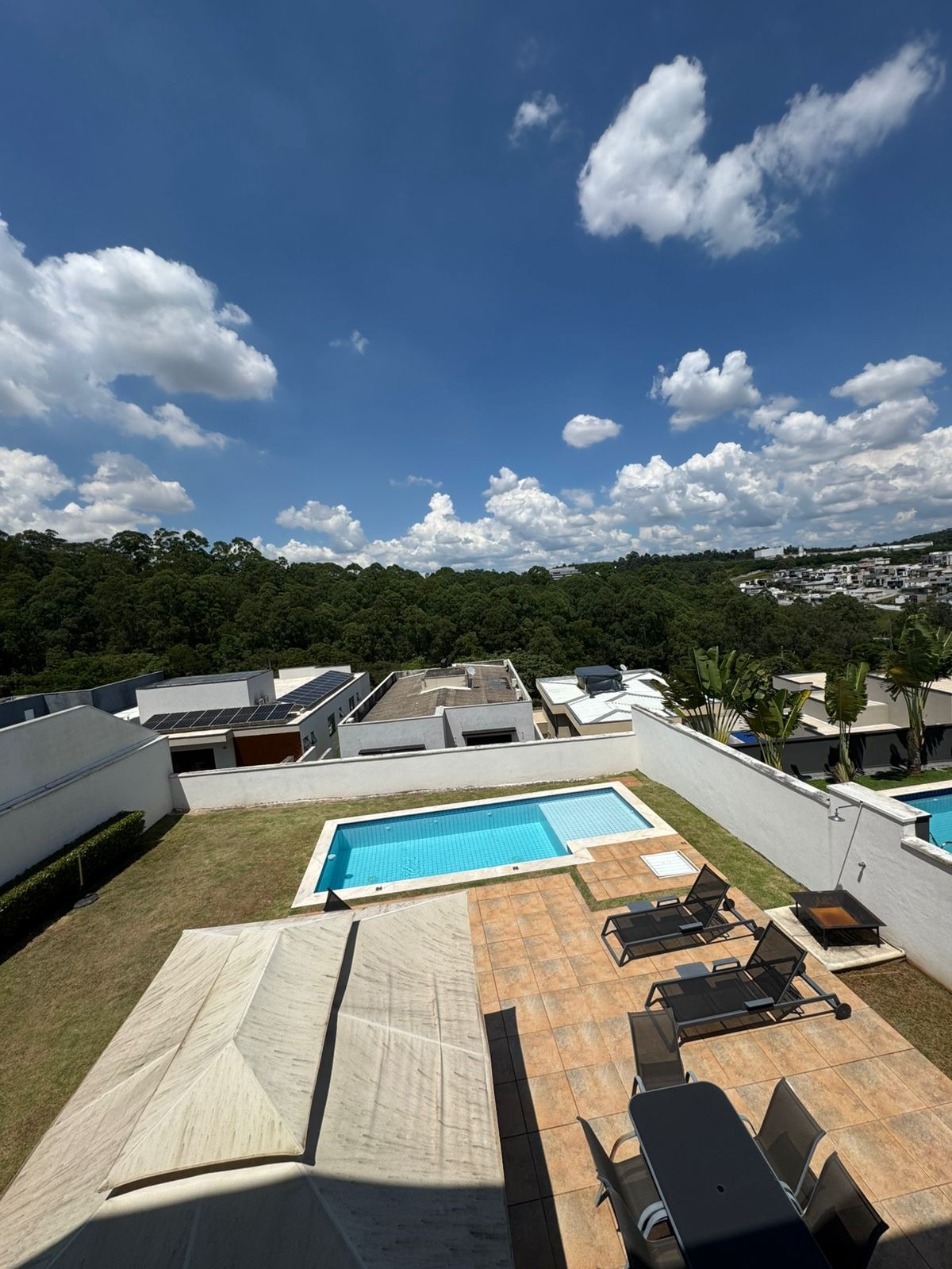 Casa, 4 quartos, 401 m² - Foto 4