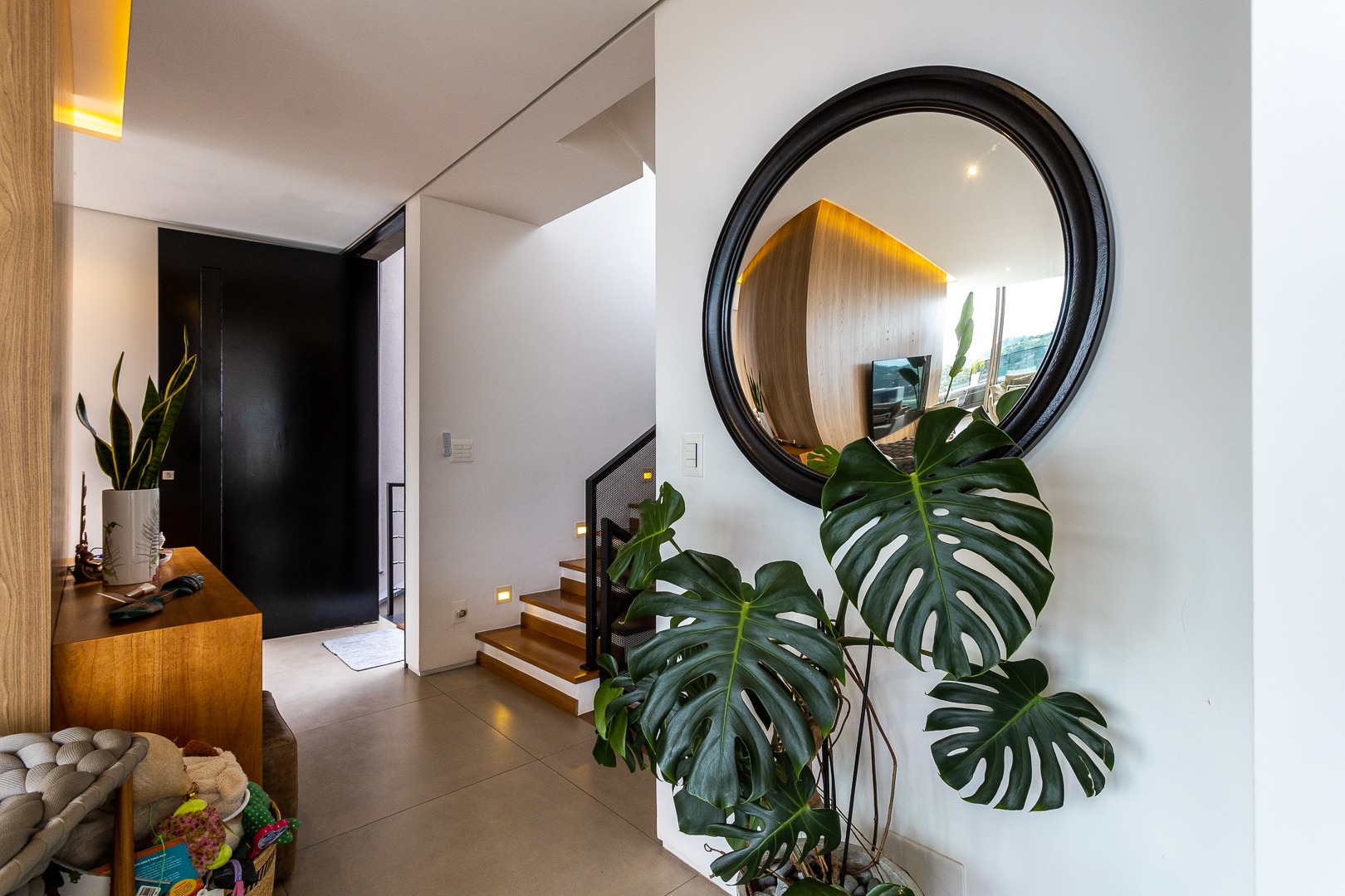 Casa, 4 quartos, 303 m² - Foto 20