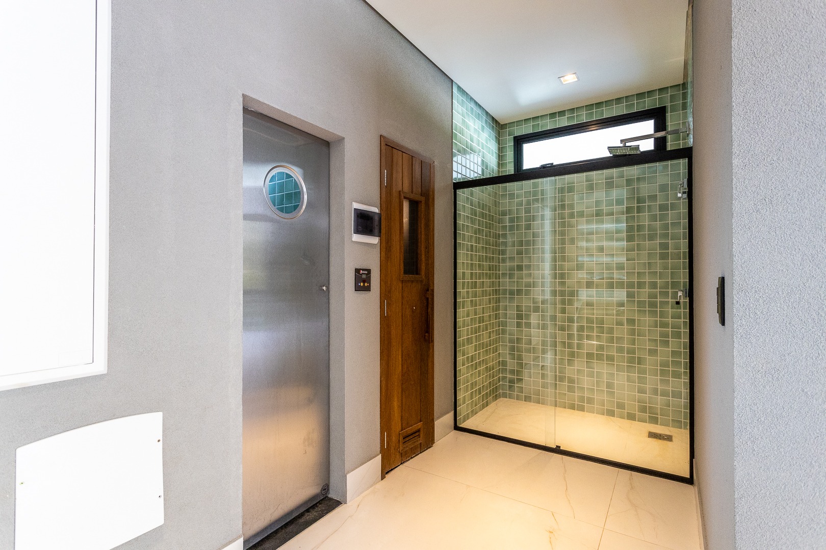 Casa, 4 quartos, 1305 m² - Foto 17