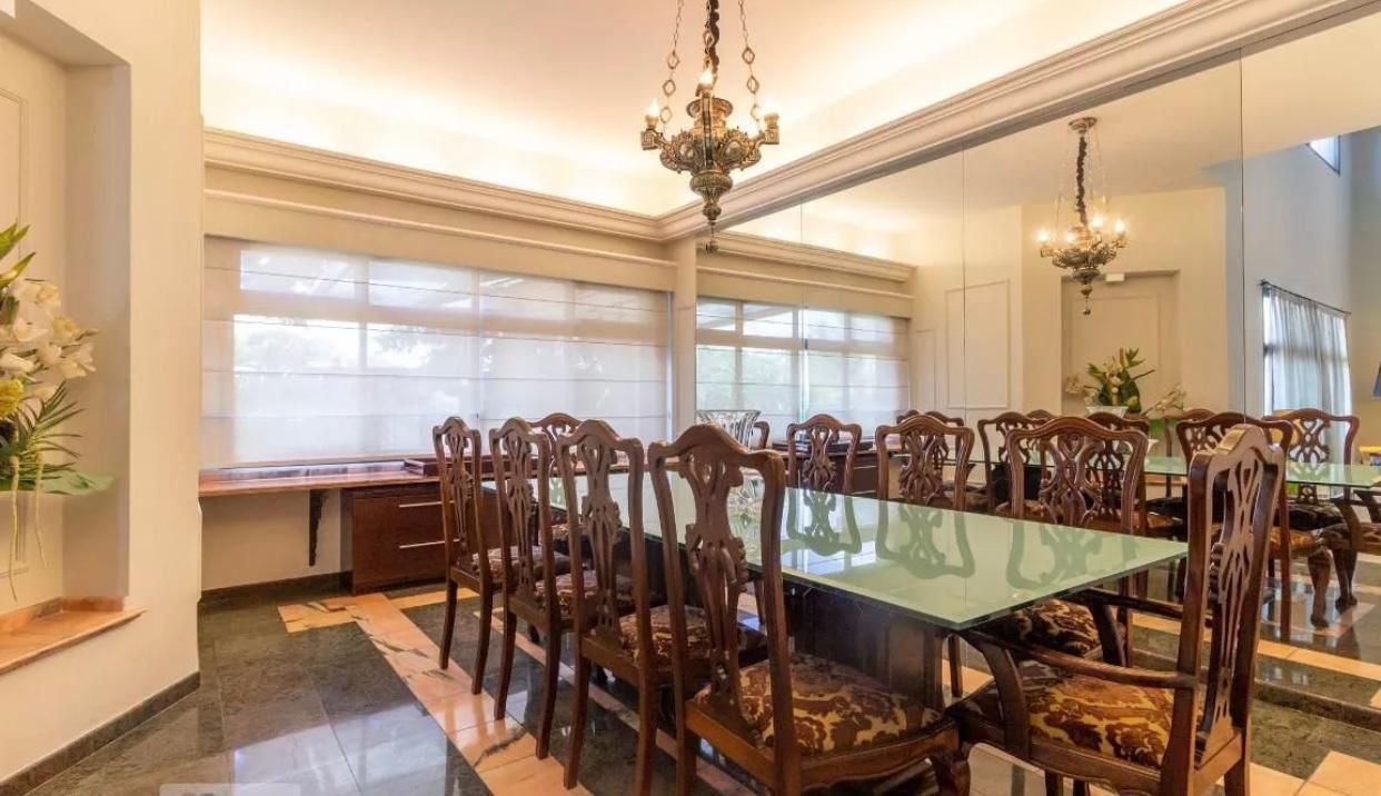 Casa, 4 quartos, 540 m² - Foto 19