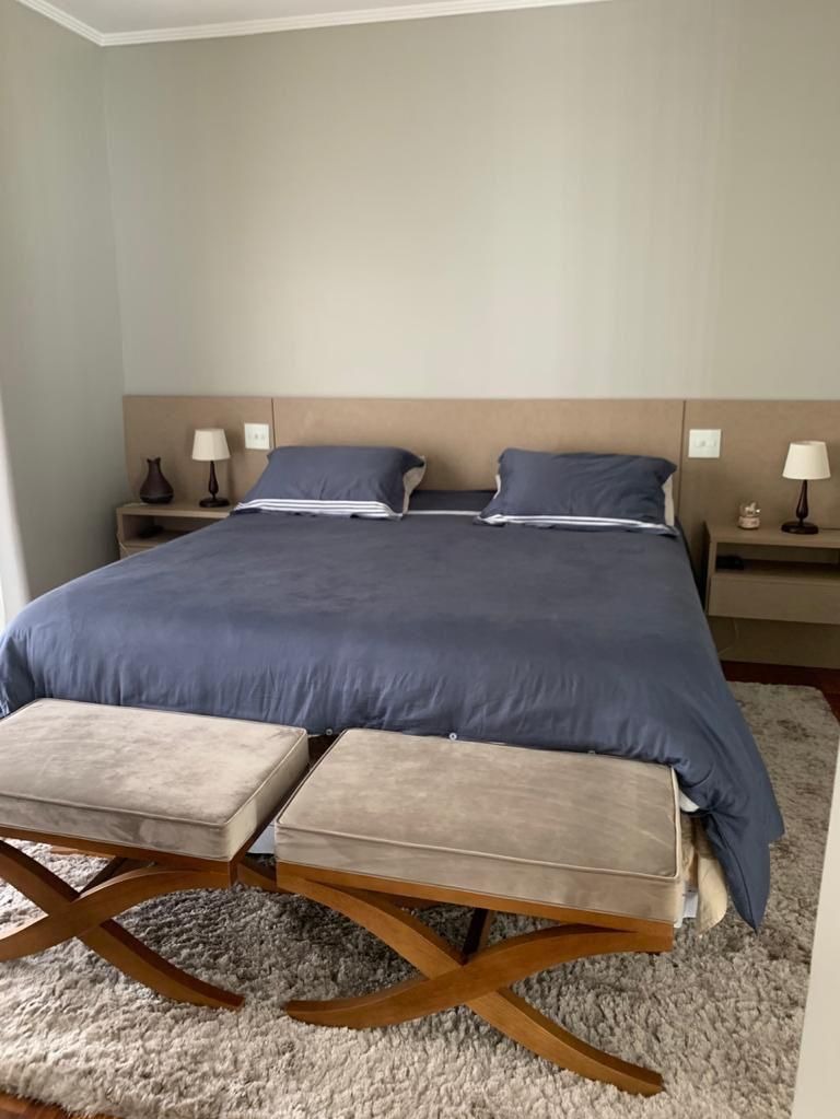 Casa, 5 quartos, 340 m² - Foto 22