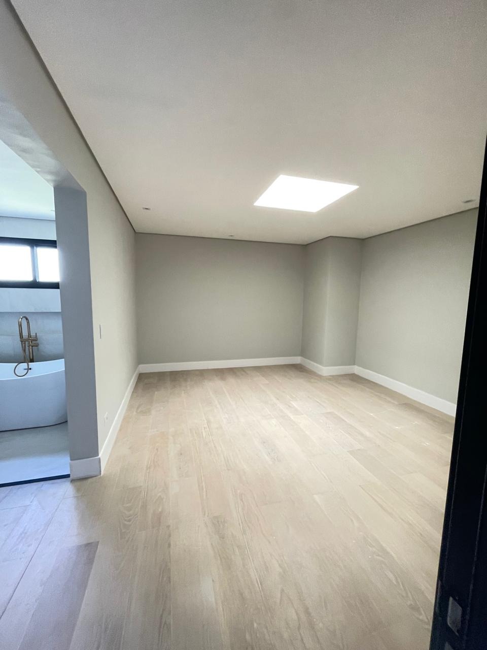 Casa, 4 quartos, 401 m² - Foto 38