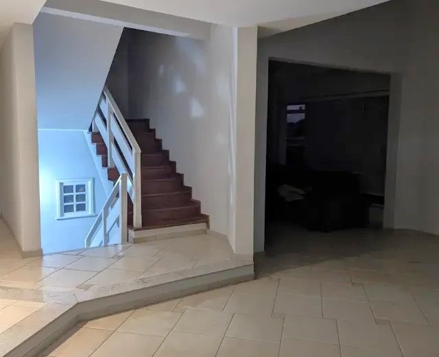Casa, 5 quartos, 320 m² - Foto 12
