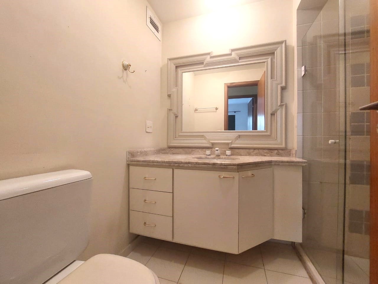 Apartamento, 3 quartos, 86 m² - Foto 13