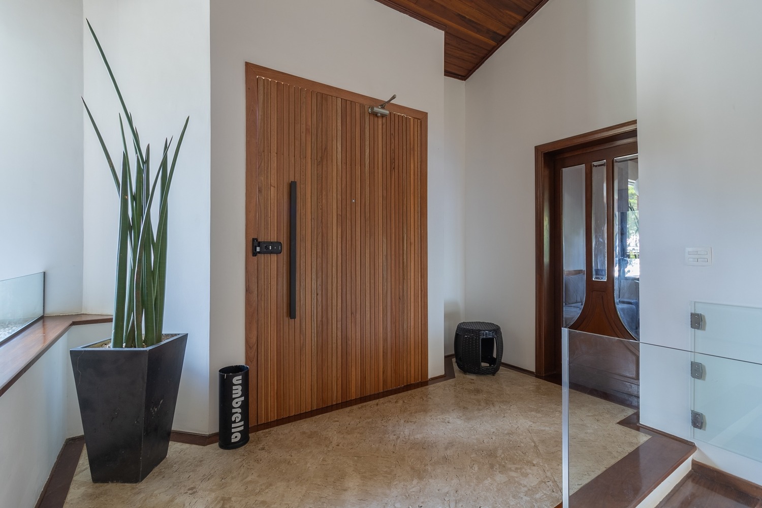 Casa, 6 quartos, 600 m² - Foto 5