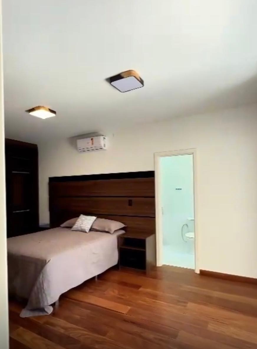 Casa, 5 quartos, 618 m² - Foto 18