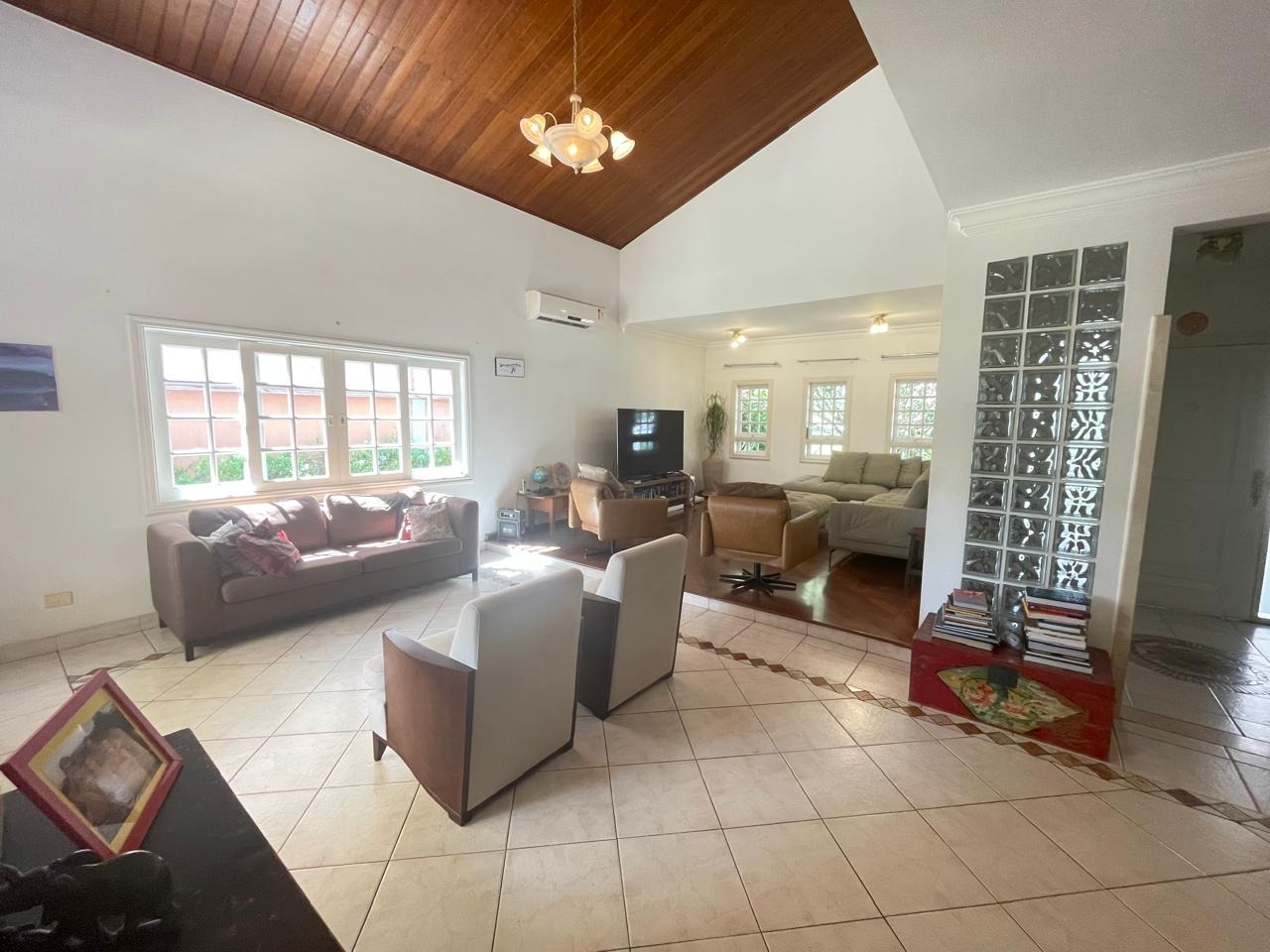 Casa, 3 quartos, 461 m² - Foto 11