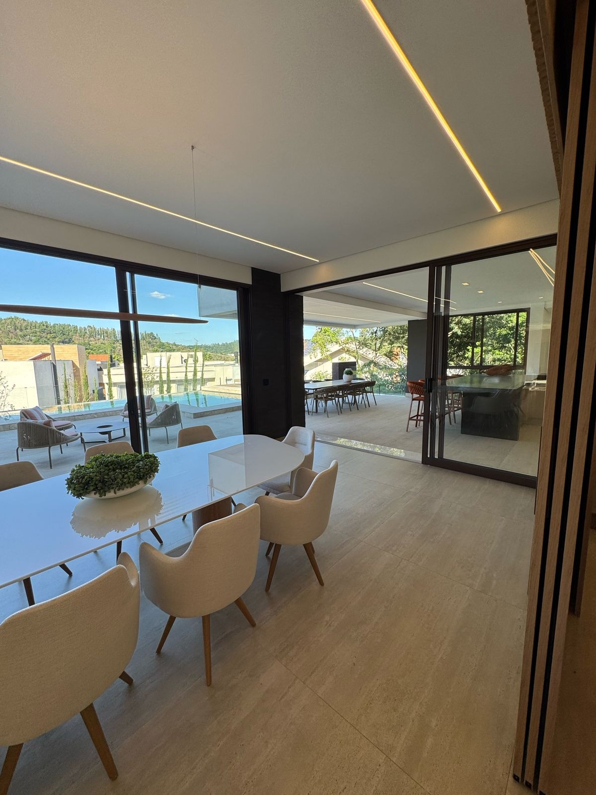 Casa, 4 quartos, 1010 m² - Foto 16