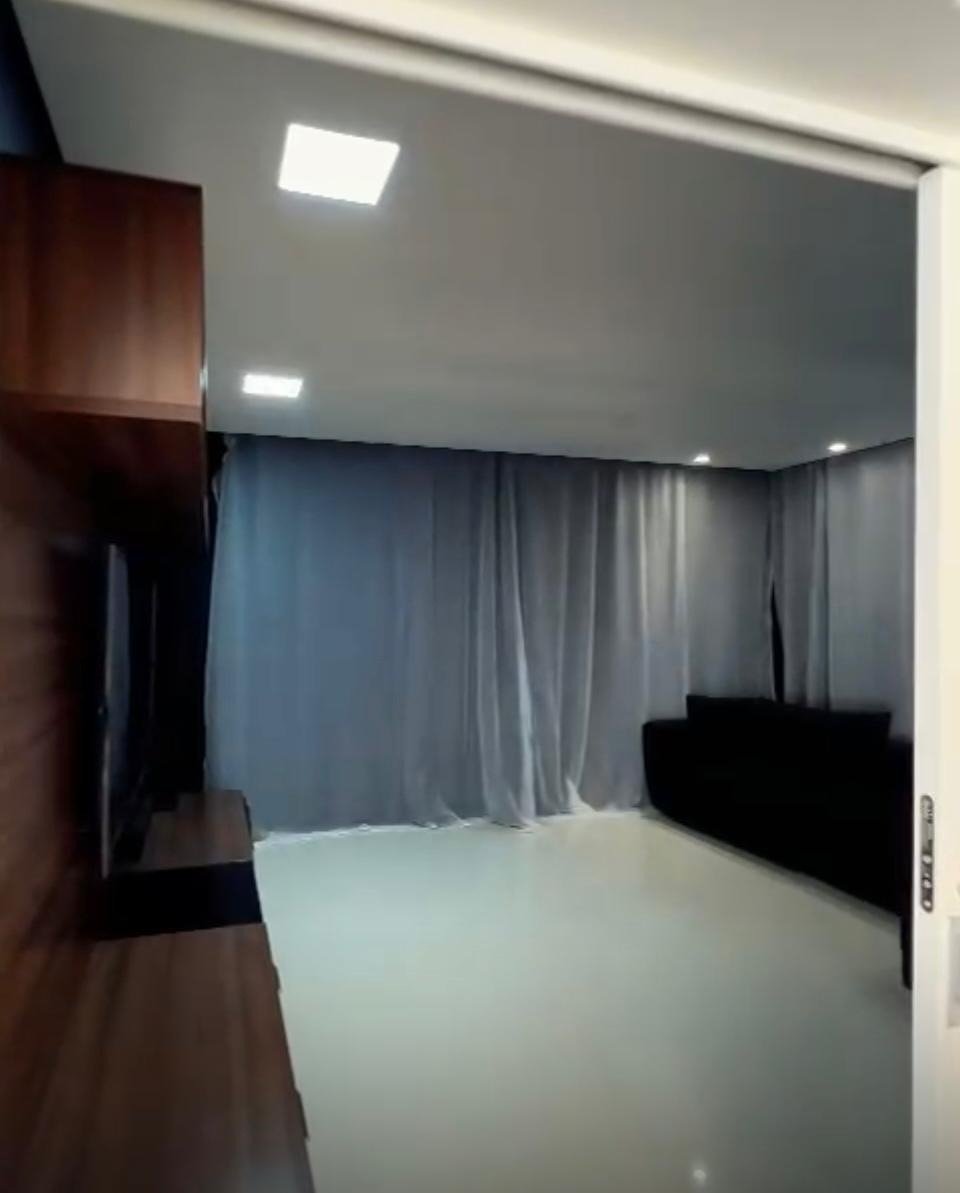 Casa, 5 quartos, 618 m² - Foto 13