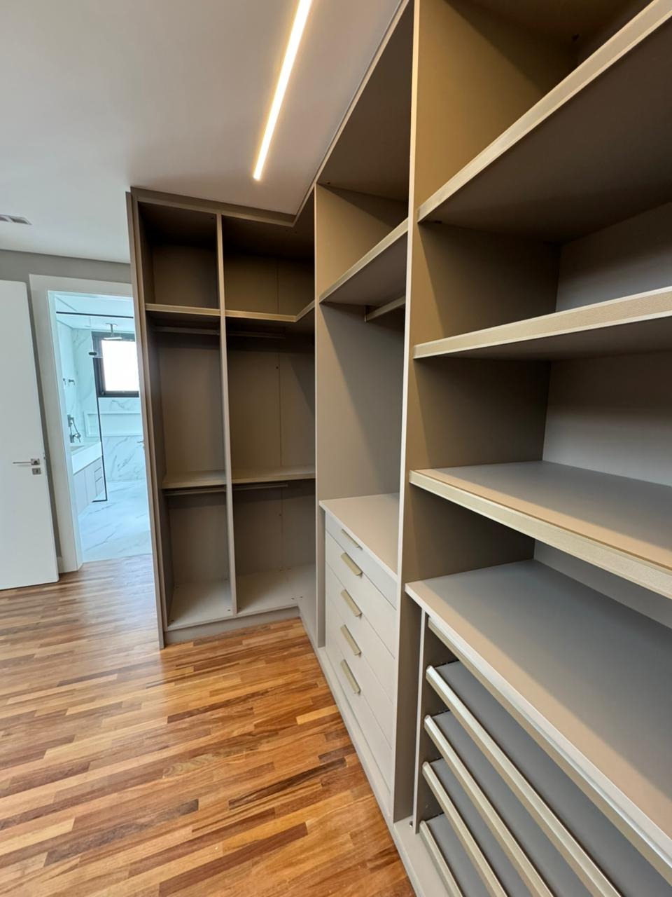 Casa de Condomínio à venda com 5 quartos, 845m² - Foto 26