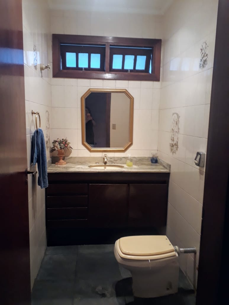 Casa, 4 quartos, 364 m² - Foto 23