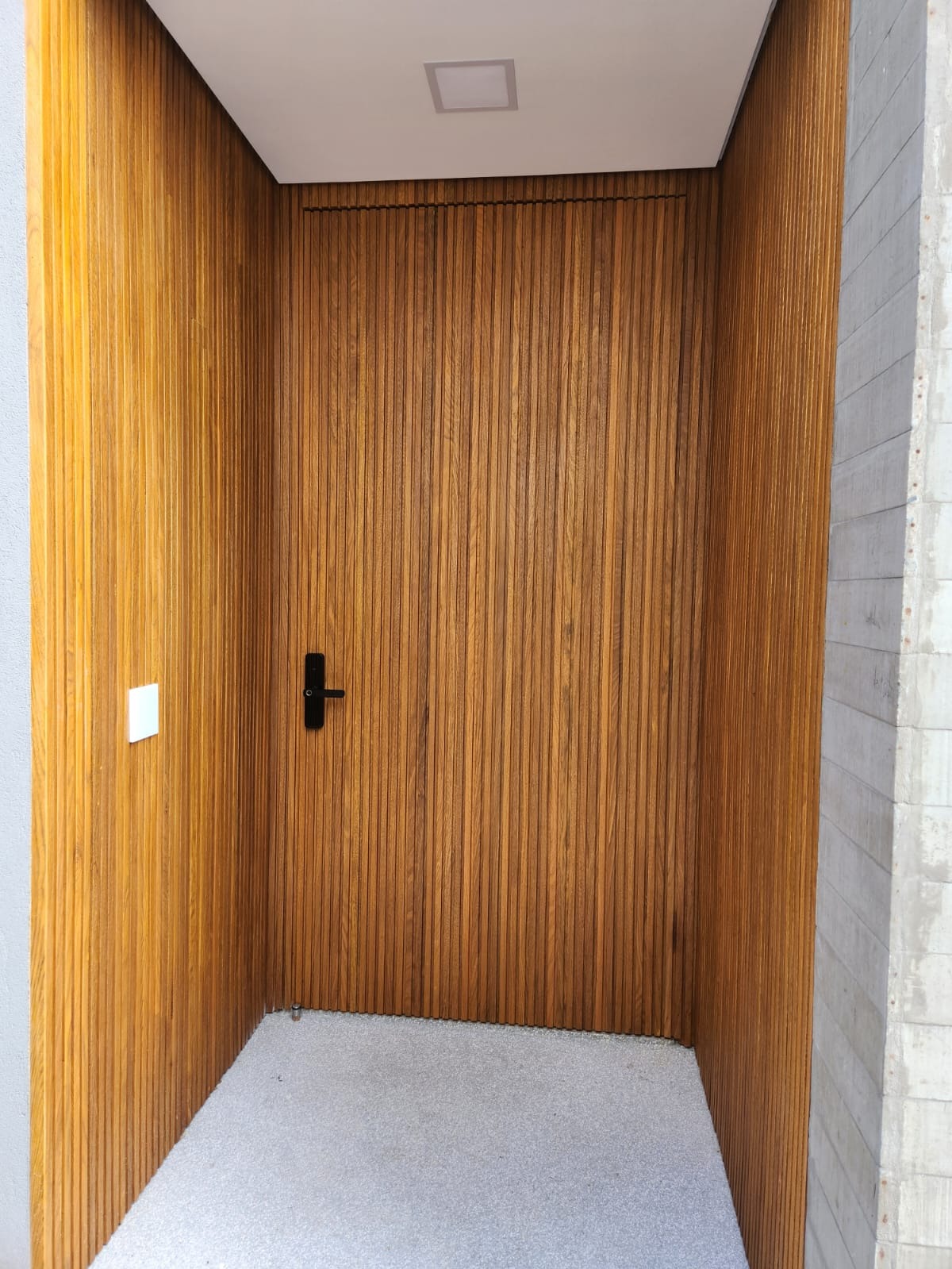 Casa, 4 quartos, 364 m² - Foto 9