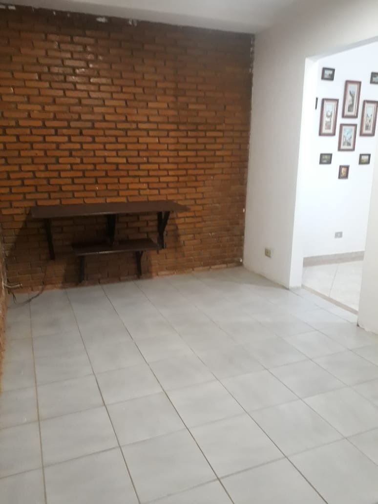 Casa, 4 quartos, 364 m² - Foto 26