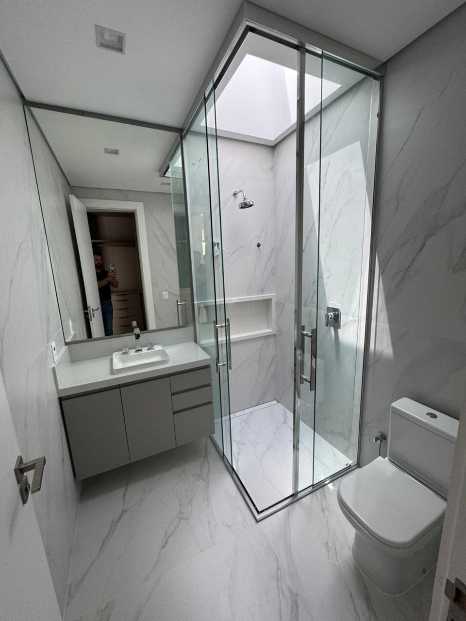 Casa de Condomínio à venda com 5 quartos, 845m² - Foto 40