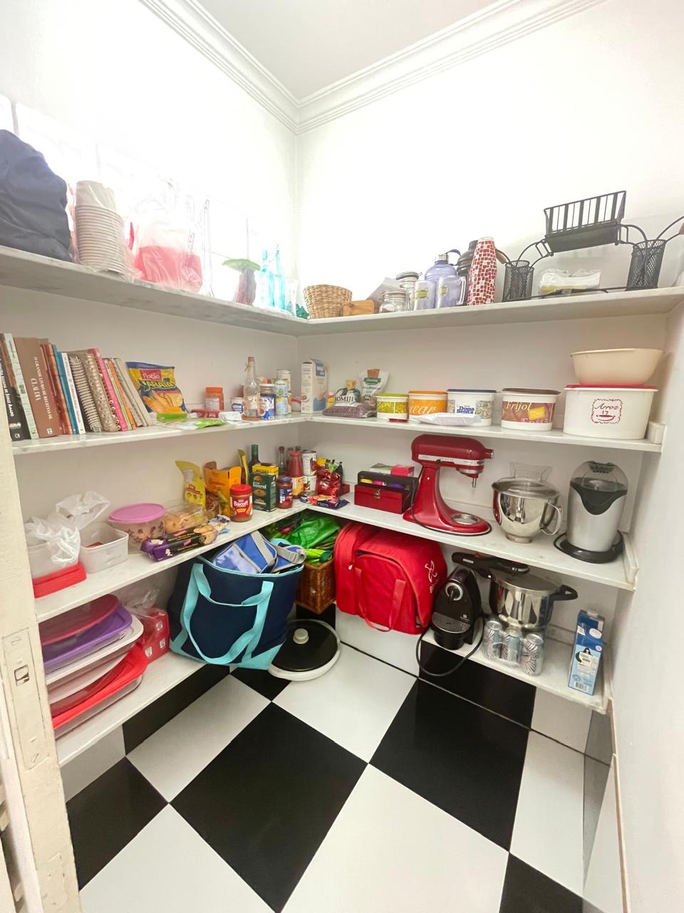 Casa, 3 quartos, 461 m² - Foto 27