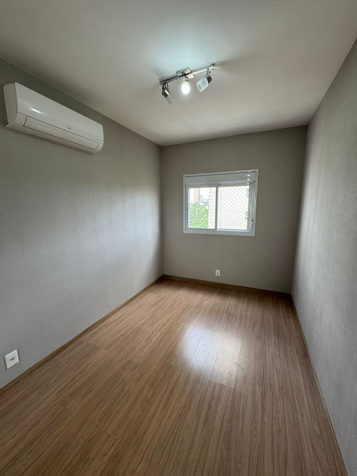 Apartamento, 3 quartos, 110 m² - Foto 28
