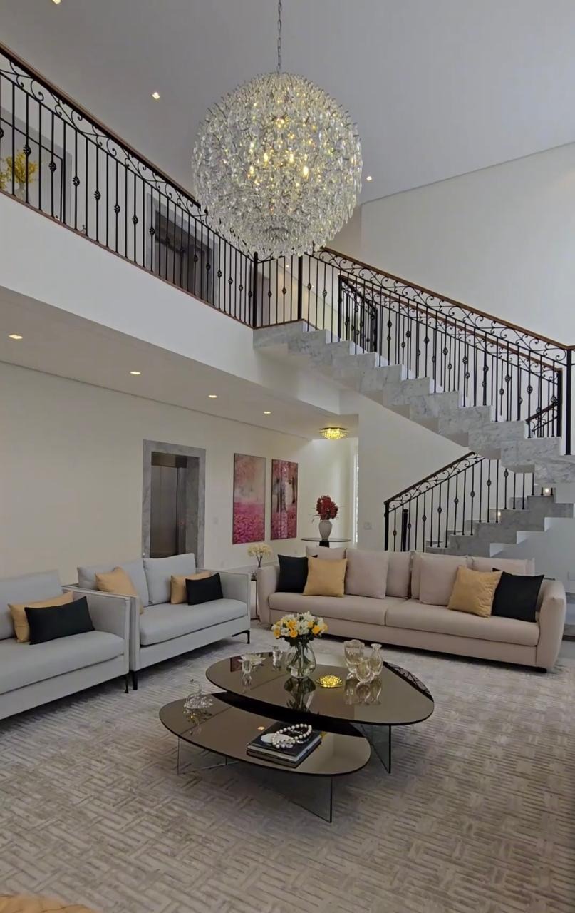 Casa, 5 quartos, 765 m² - Foto 6