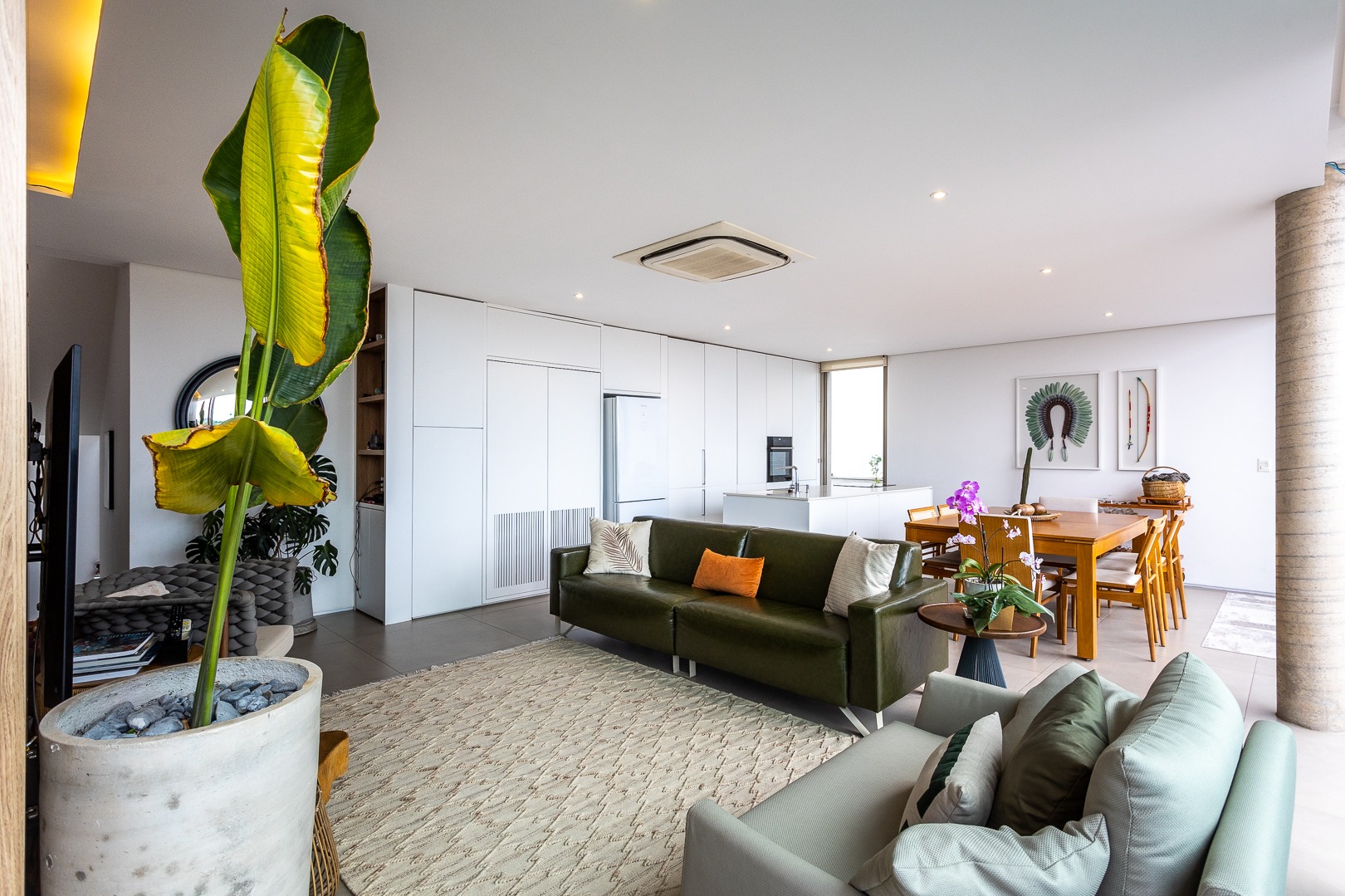 Casa, 4 quartos, 303 m² - Foto 16