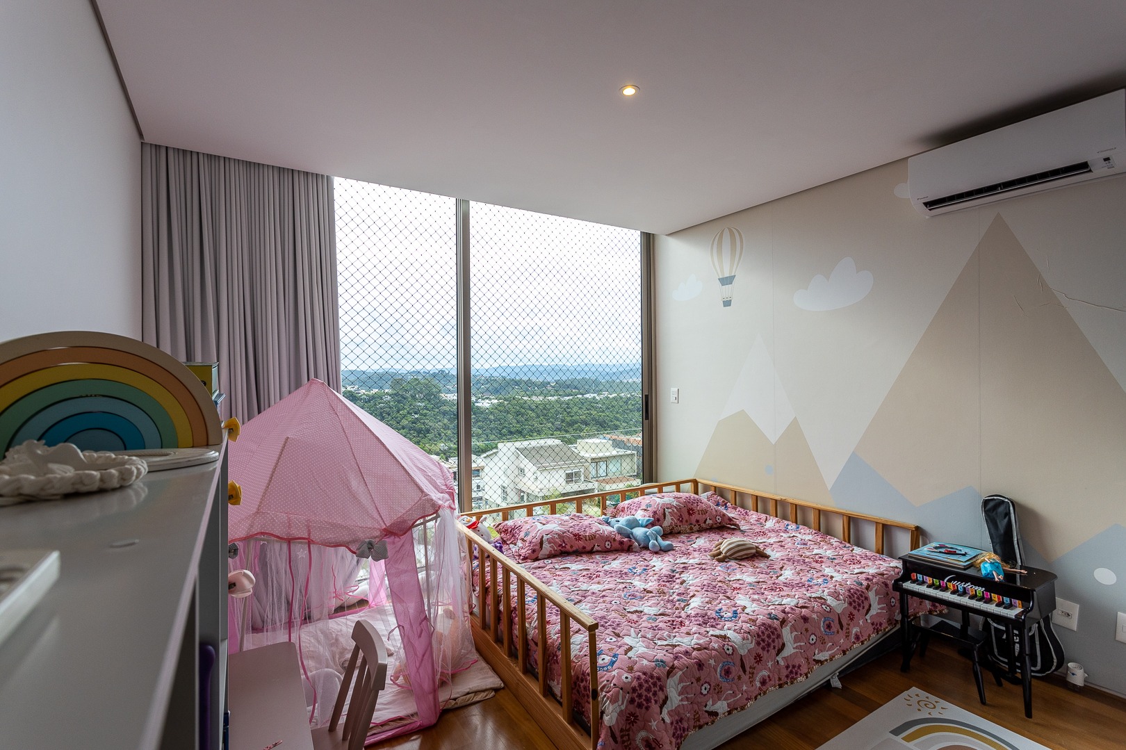 Casa, 4 quartos, 303 m² - Foto 31