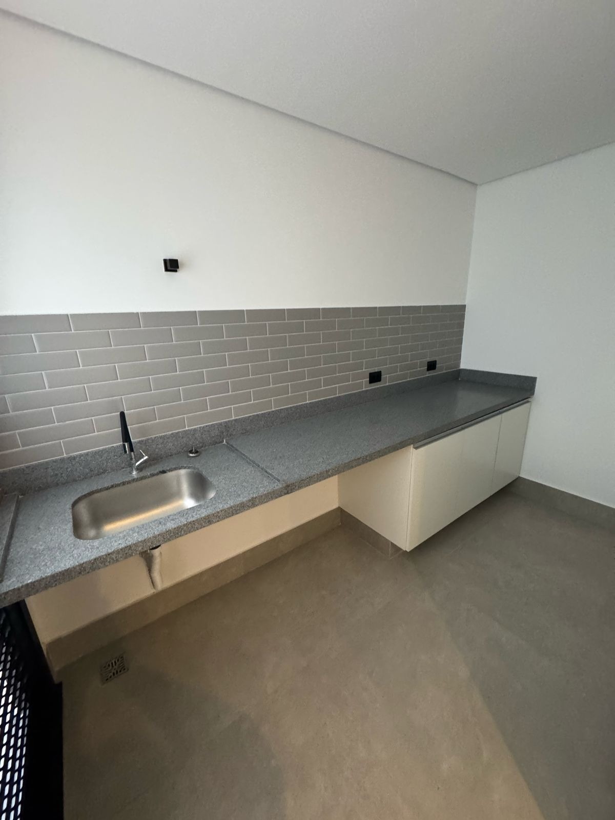 Casa de Condomínio, 4 quartos - Foto 56