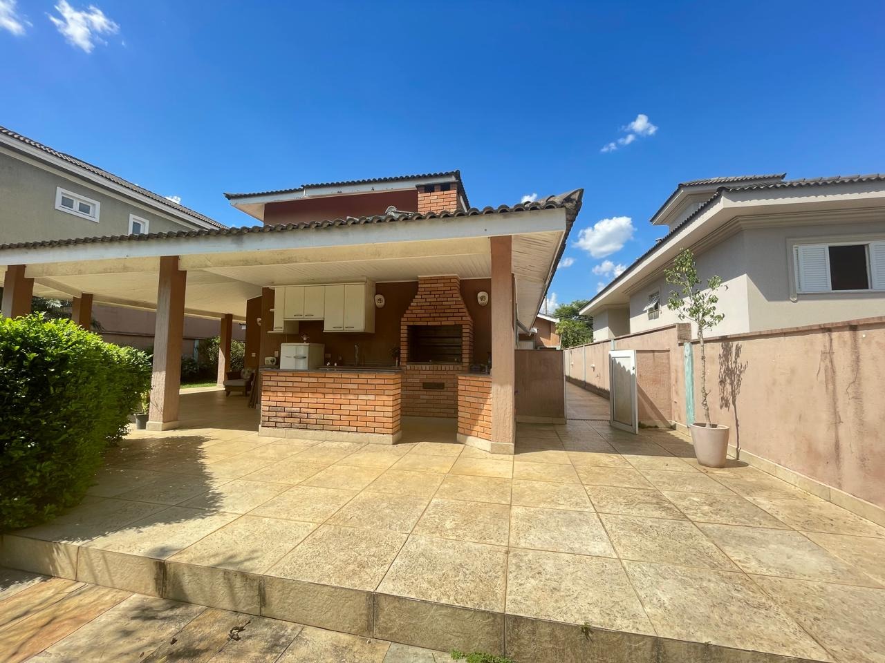 Casa, 3 quartos, 461 m² - Foto 72