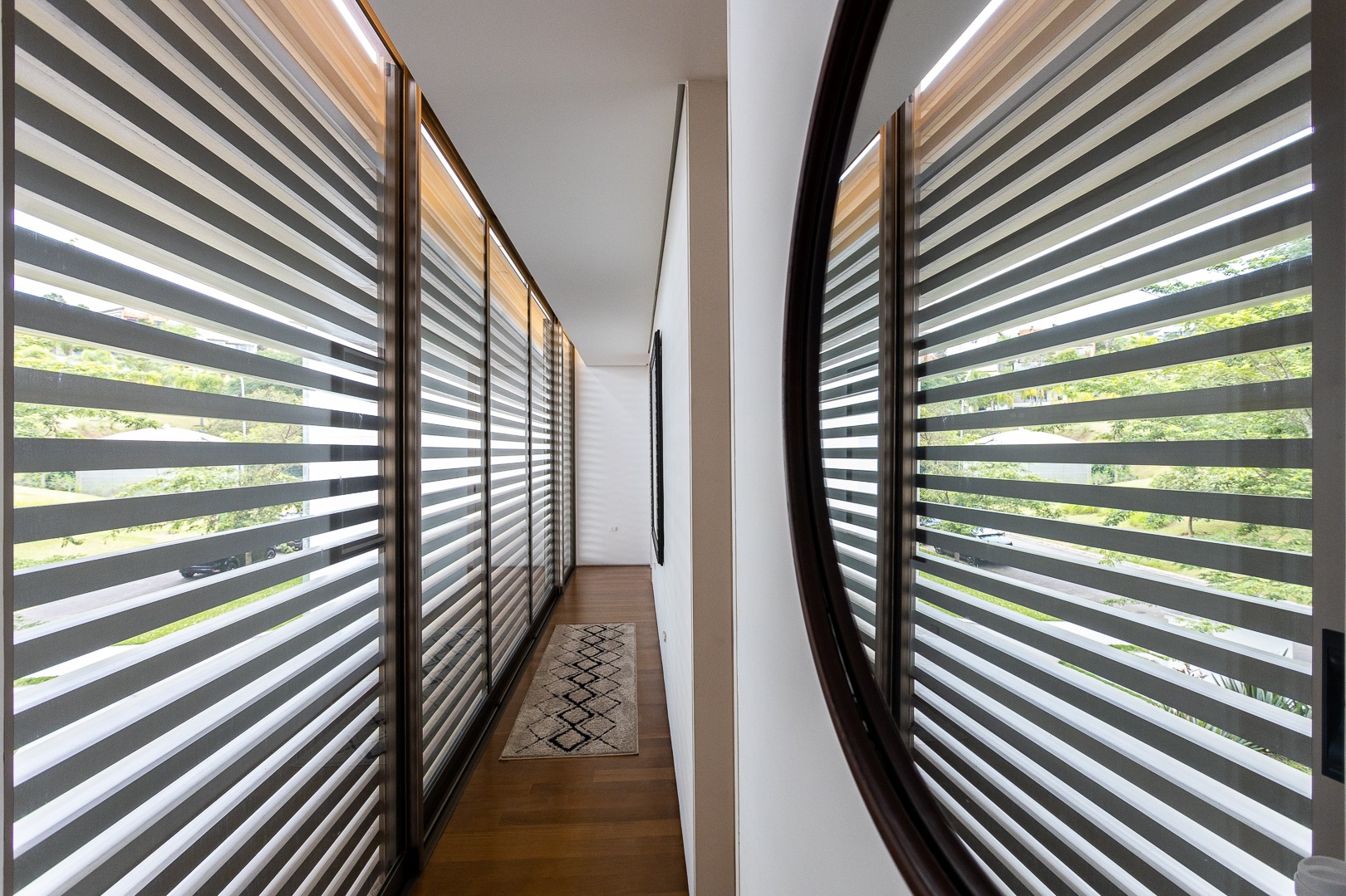 Casa, 4 quartos, 303 m² - Foto 23