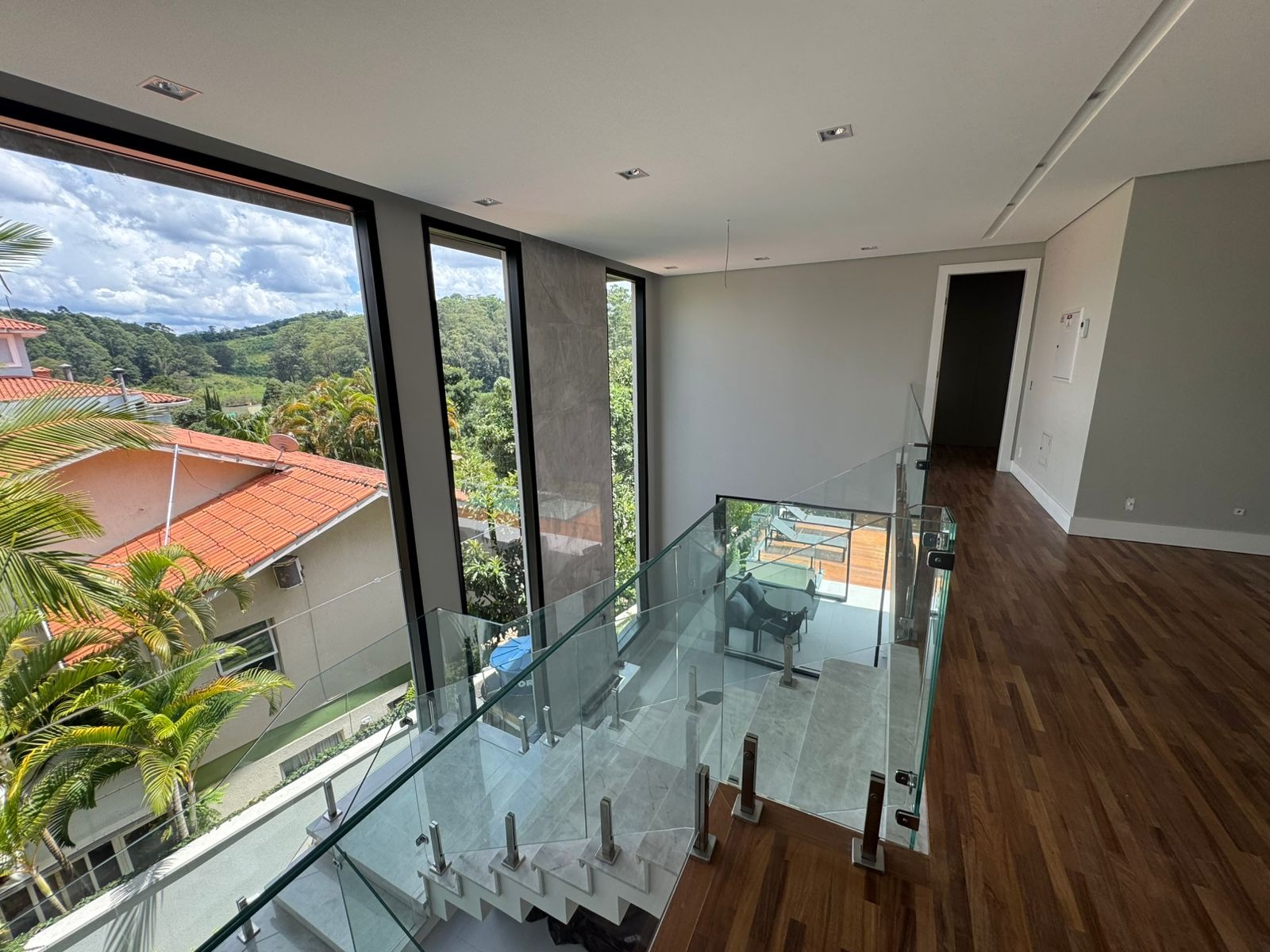 Casa de Condomínio à venda com 5 quartos, 845m² - Foto 17