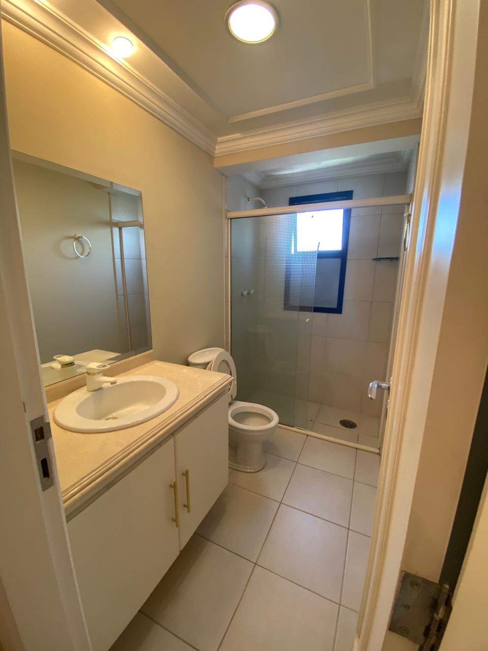 Apartamento, 3 quartos, 153 m² - Foto 17