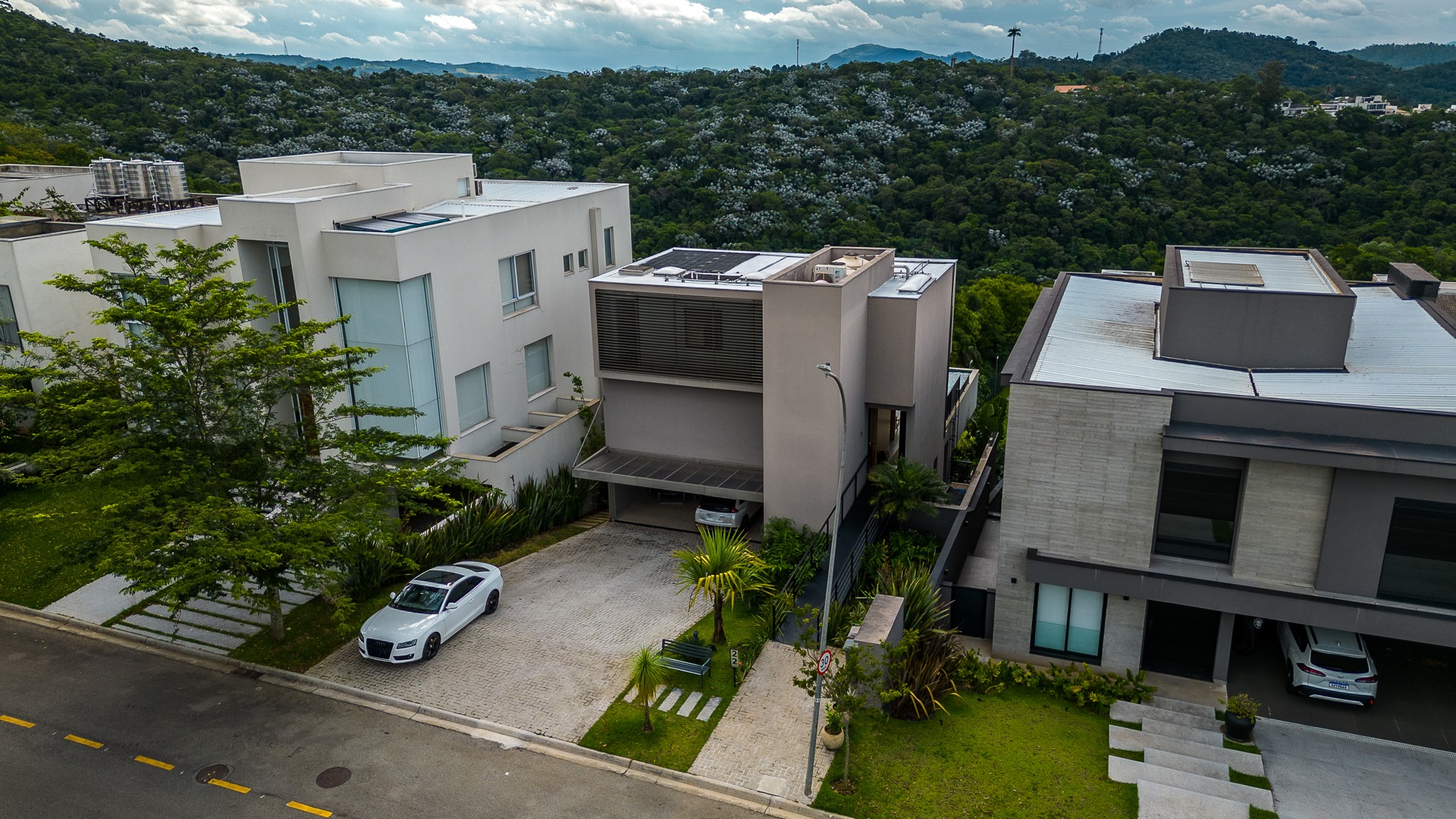 Casa, 4 quartos, 303 m² - Foto 39