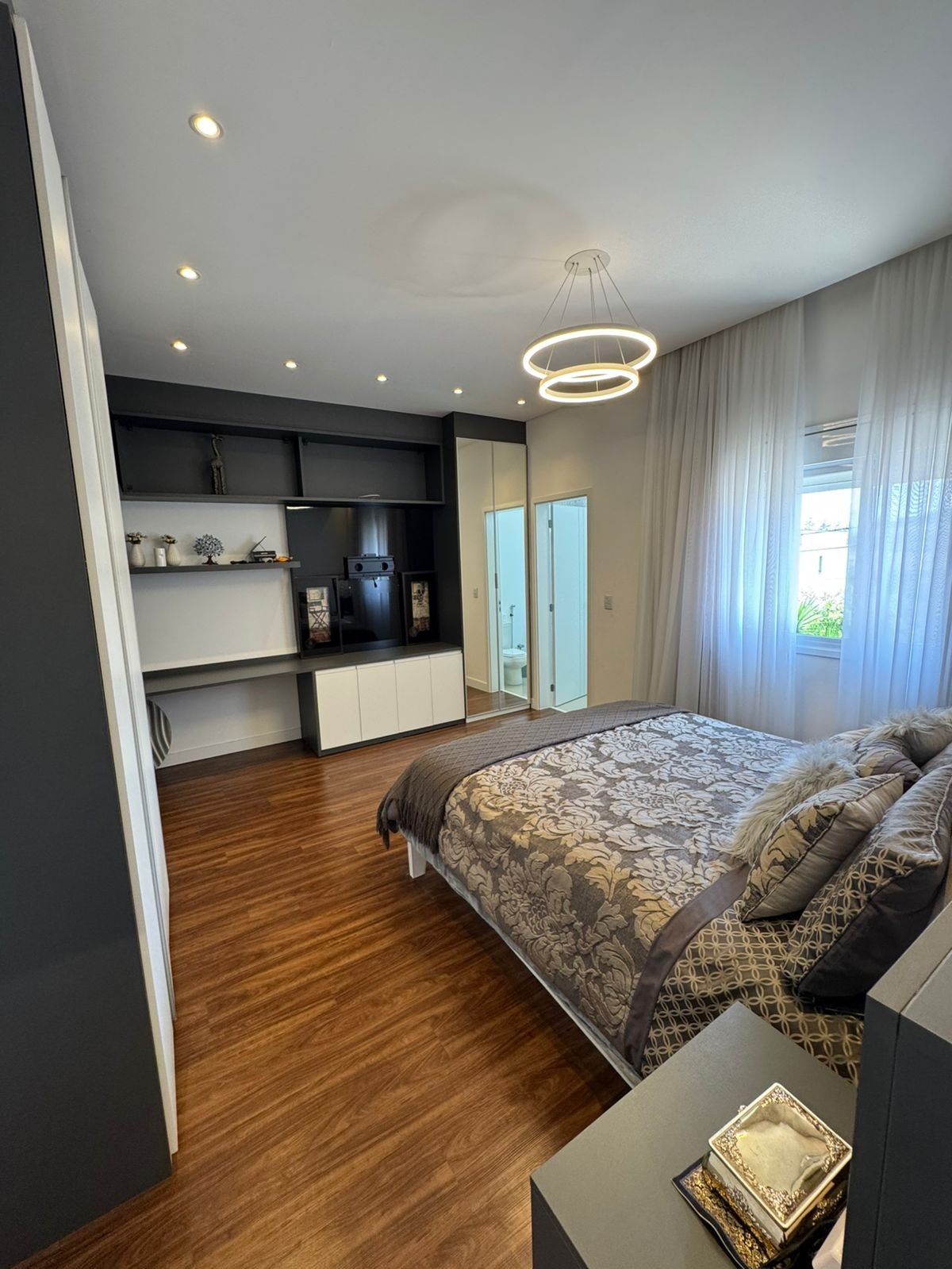Casa, 4 quartos, 401 m² - Foto 16
