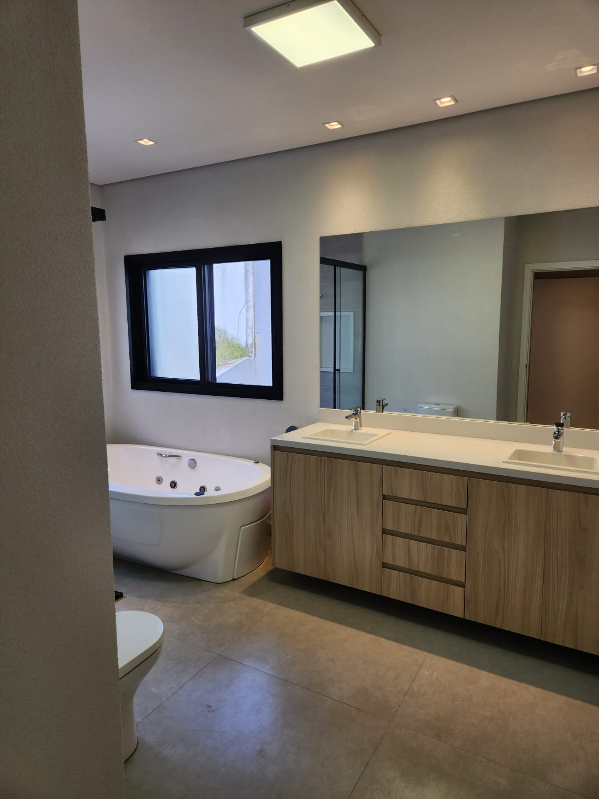 Casa, 4 quartos, 364 m² - Foto 19